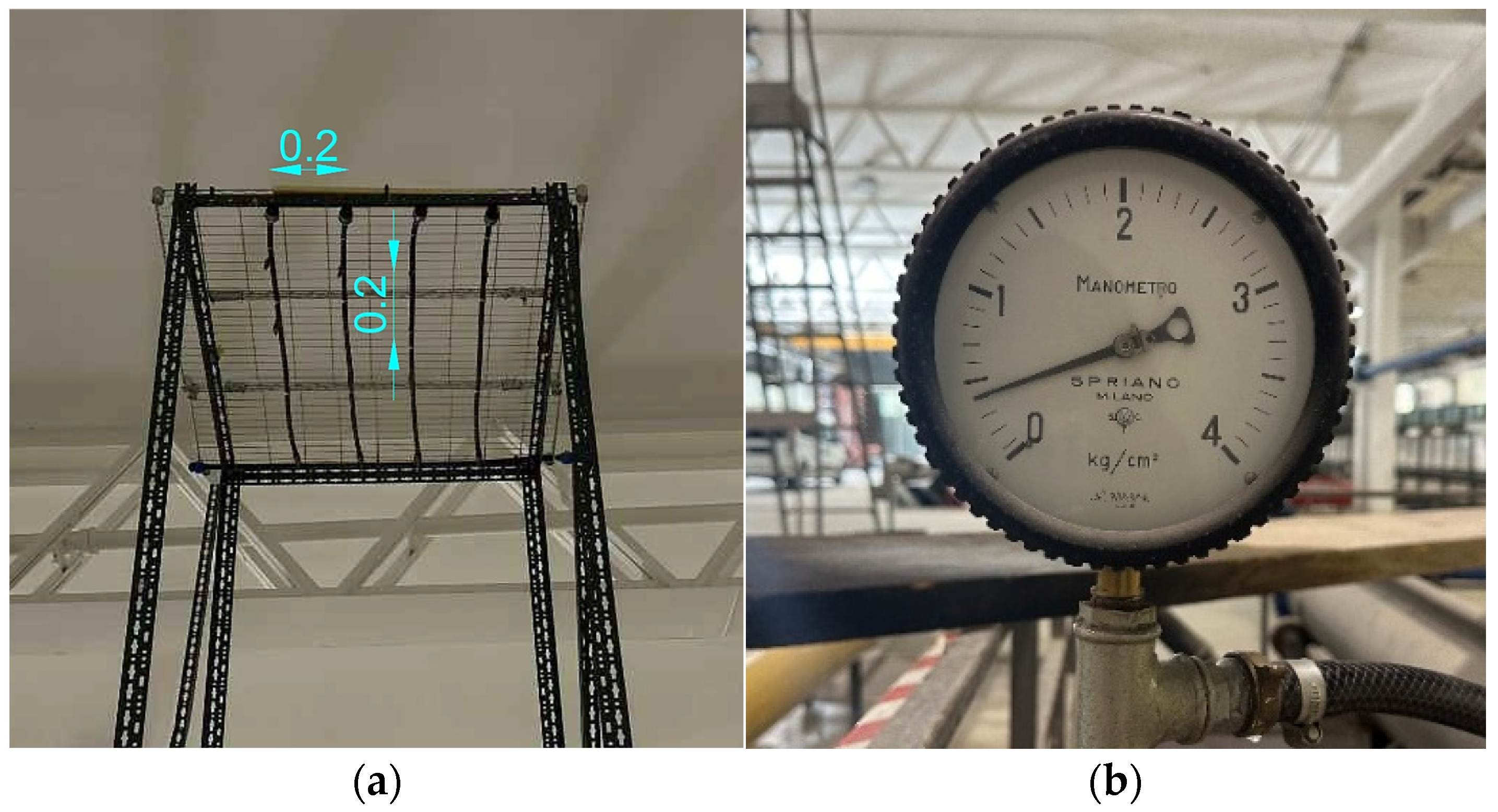 Horticulturae 11 01253 g002