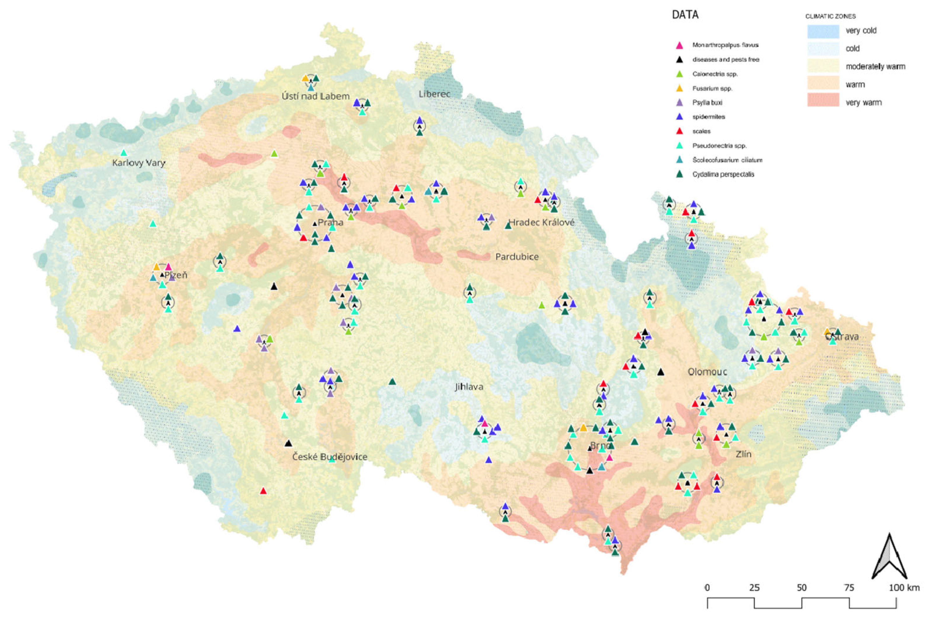 Horticulturae 11 01256 g001