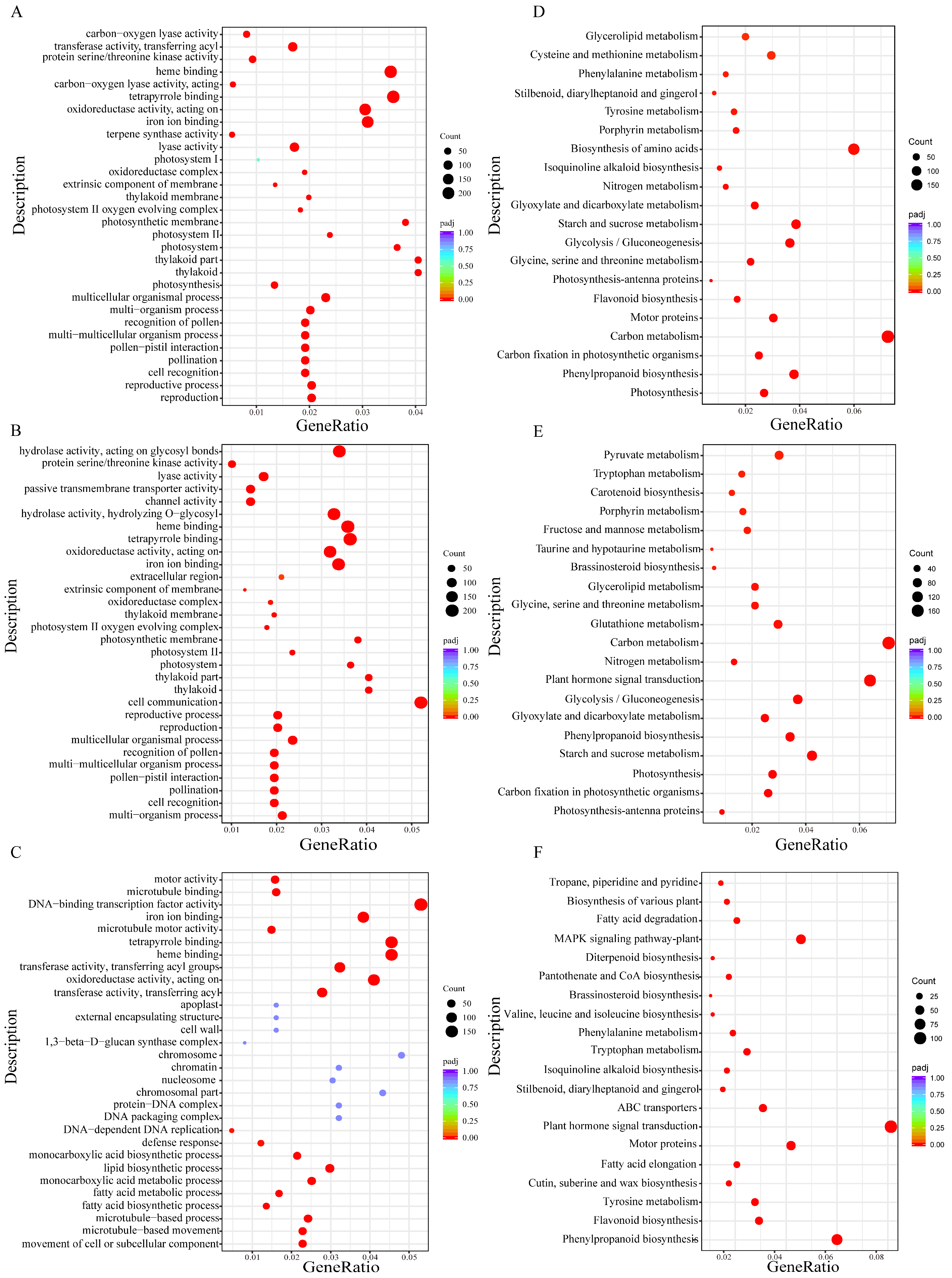 Horticulturae 11 01262 g005 Horticulturae 11 01262 g005
