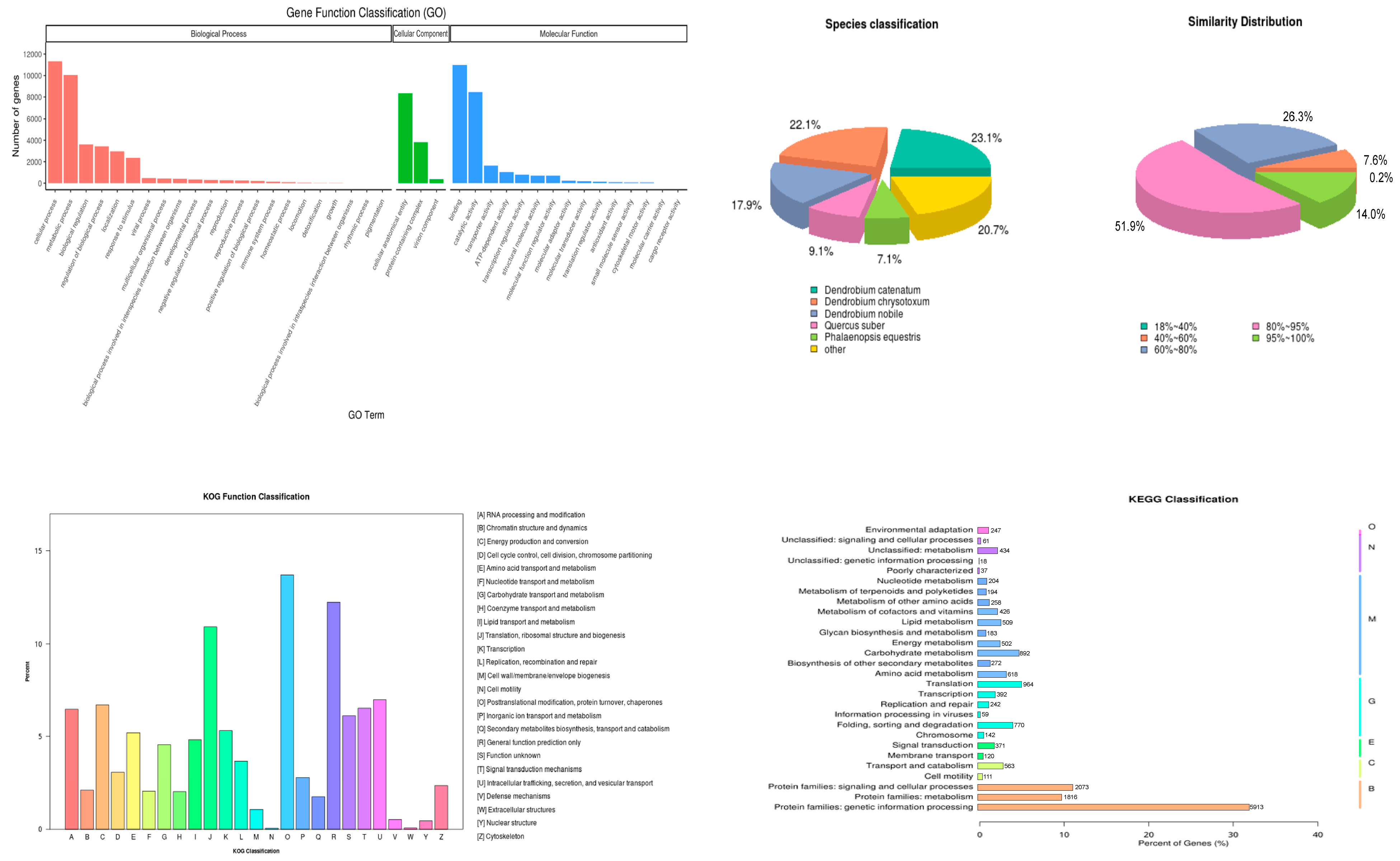 Horticulturae 11 01315 g005 Horticulturae 11 01315 g005