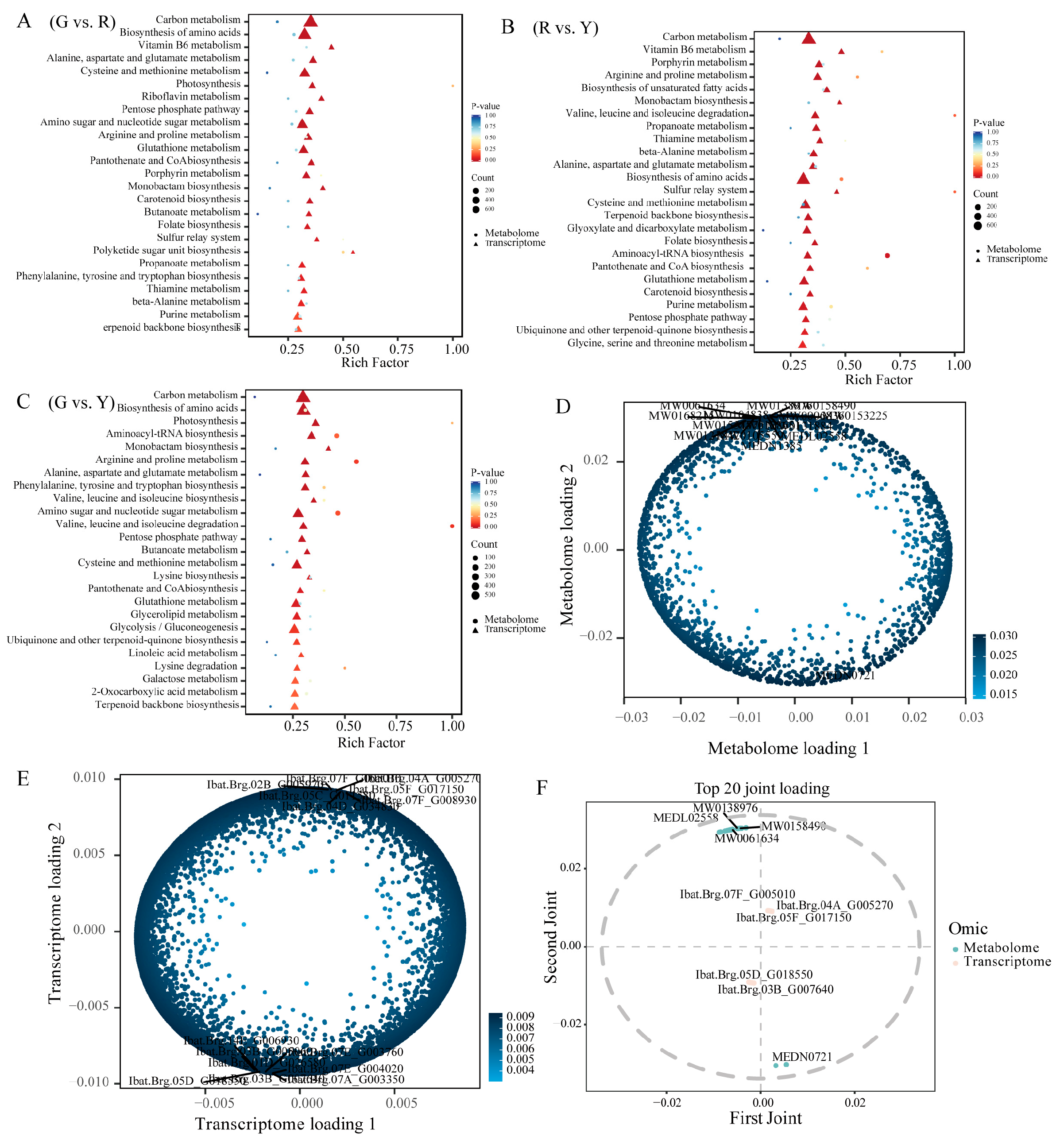 Horticulturae 11 01317 g004