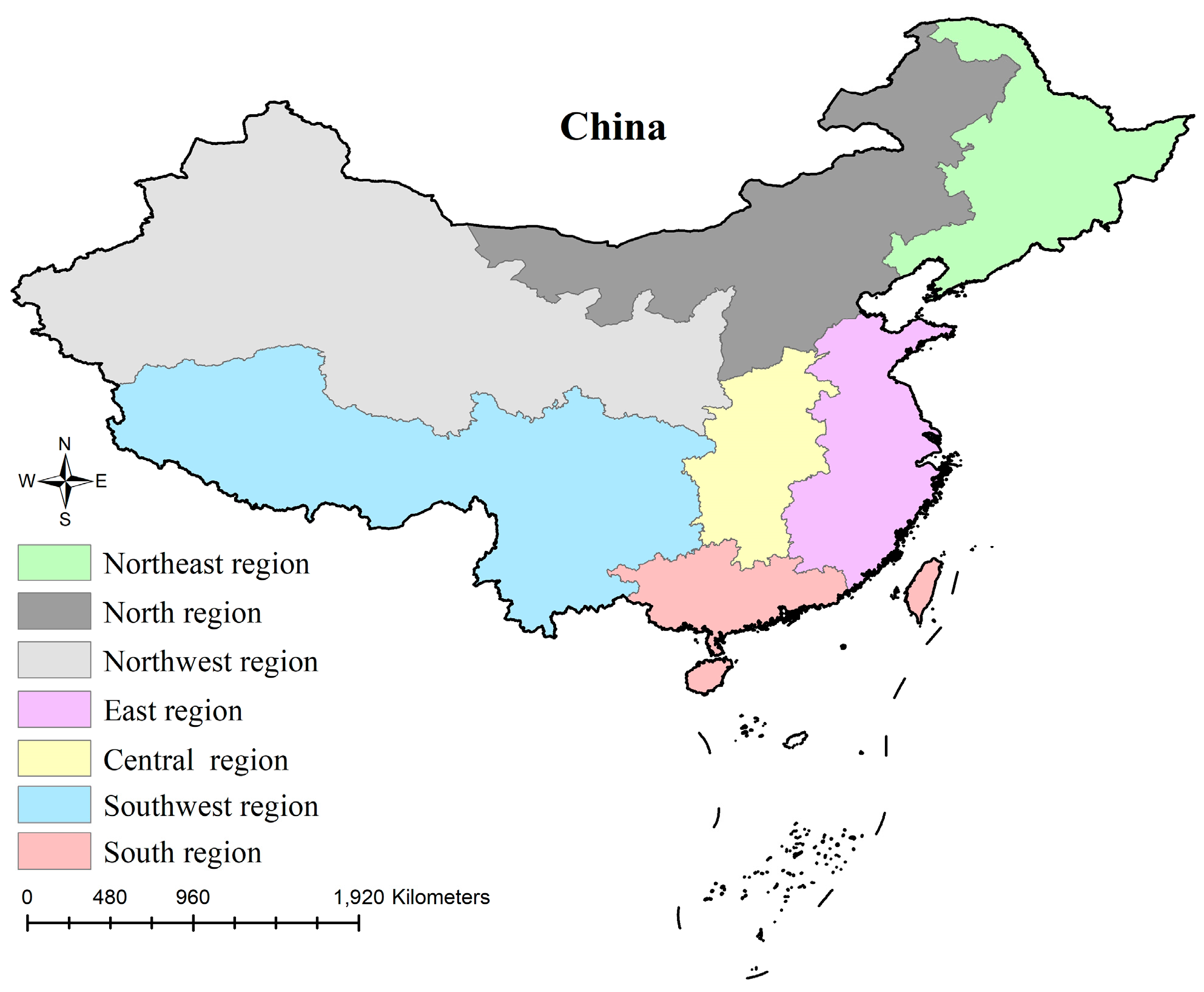 Horticulturae 11 01409 g001