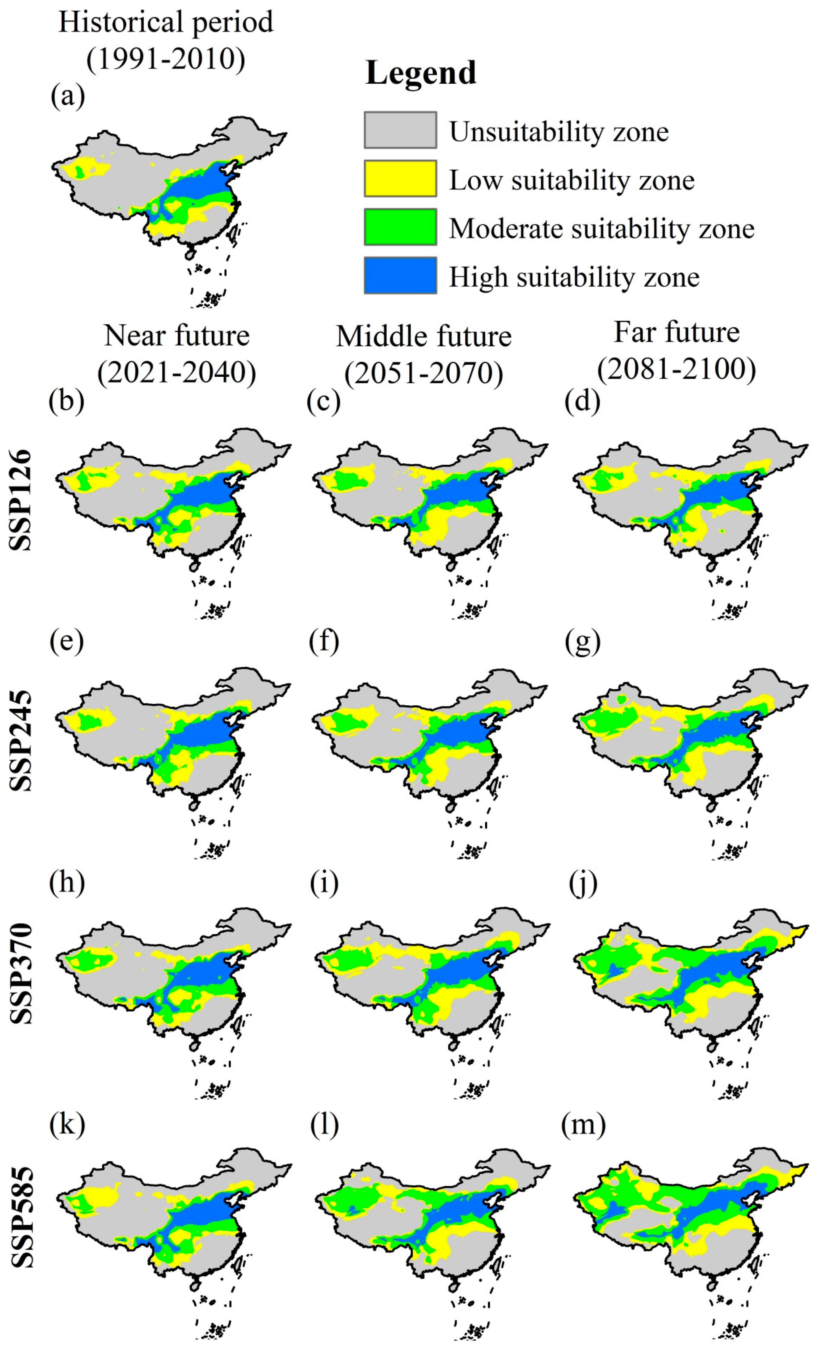 Horticulturae 11 01409 g003
