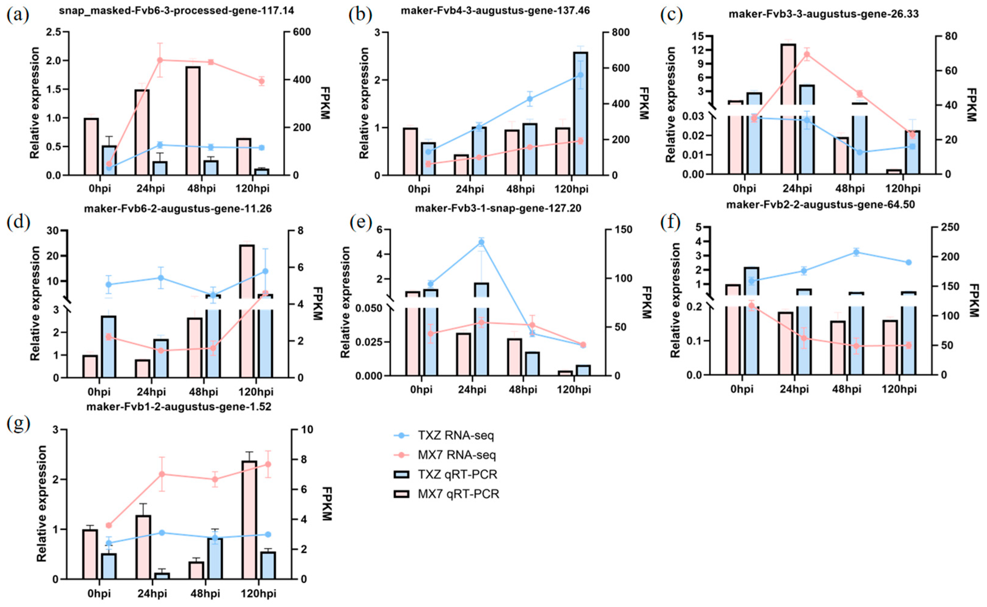 Horticulturae 11 01427 g007 Horticulturae 11 01427 g007