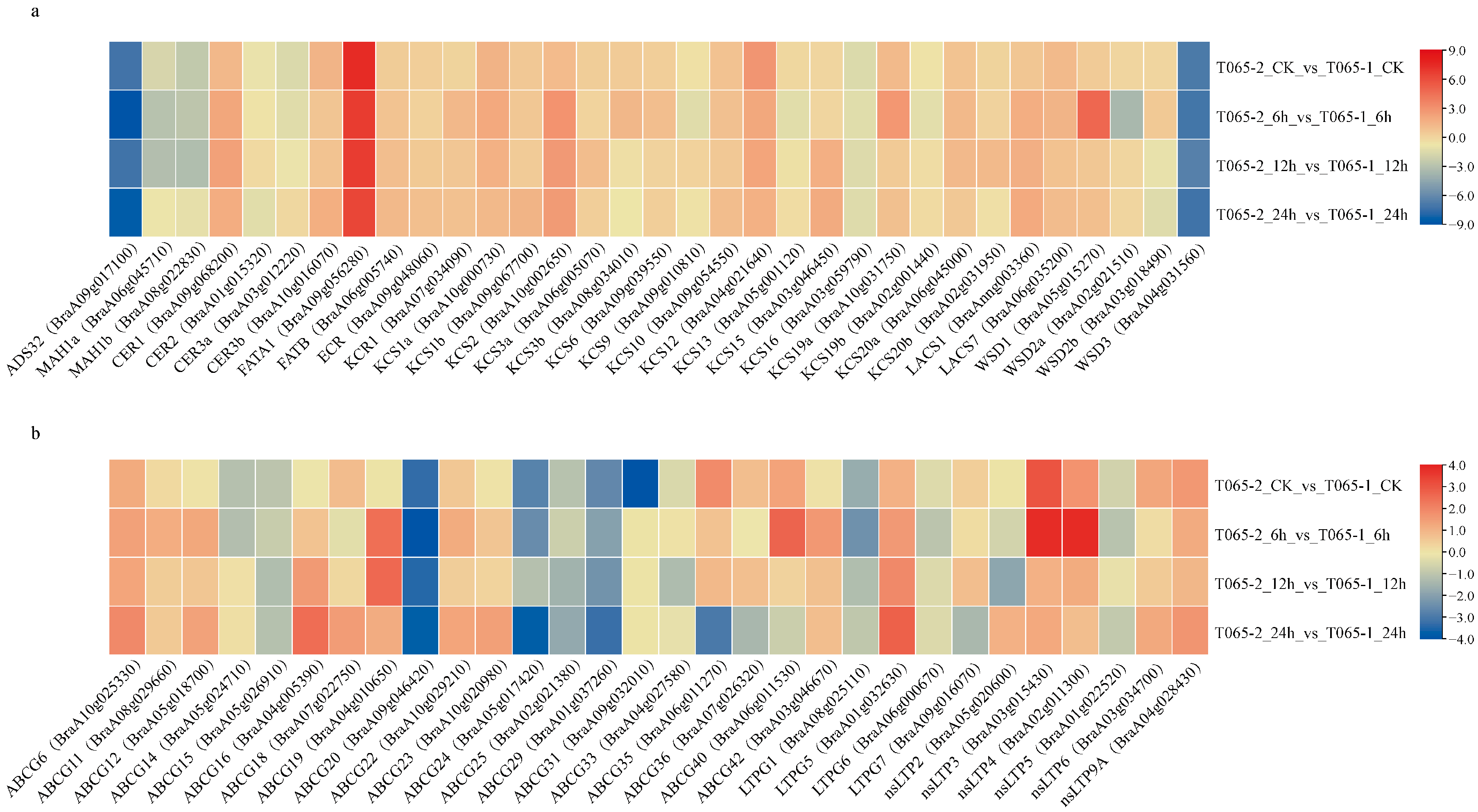 Horticulturae 11 01431 g006