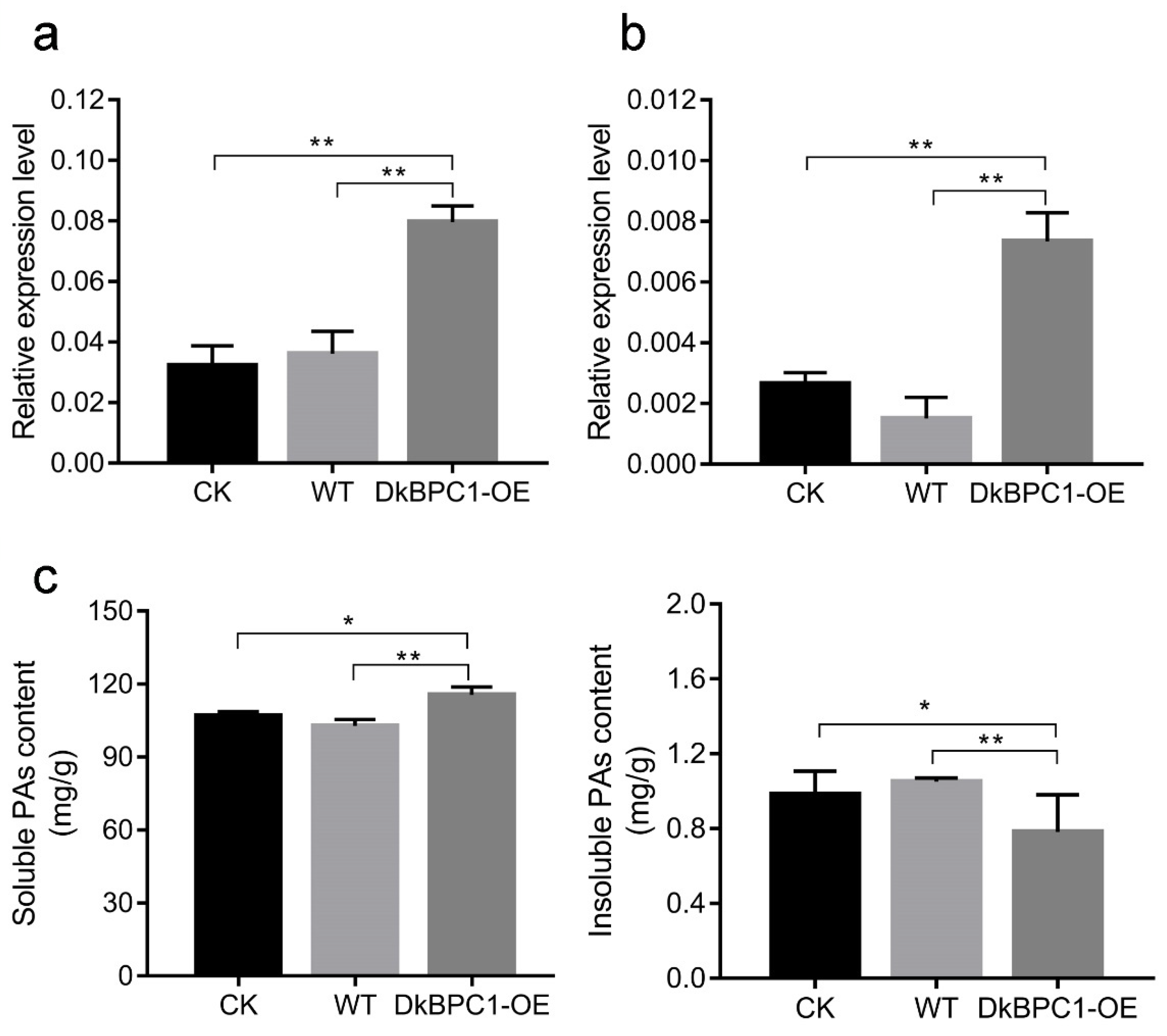 Horticulturae 11 01435 g007