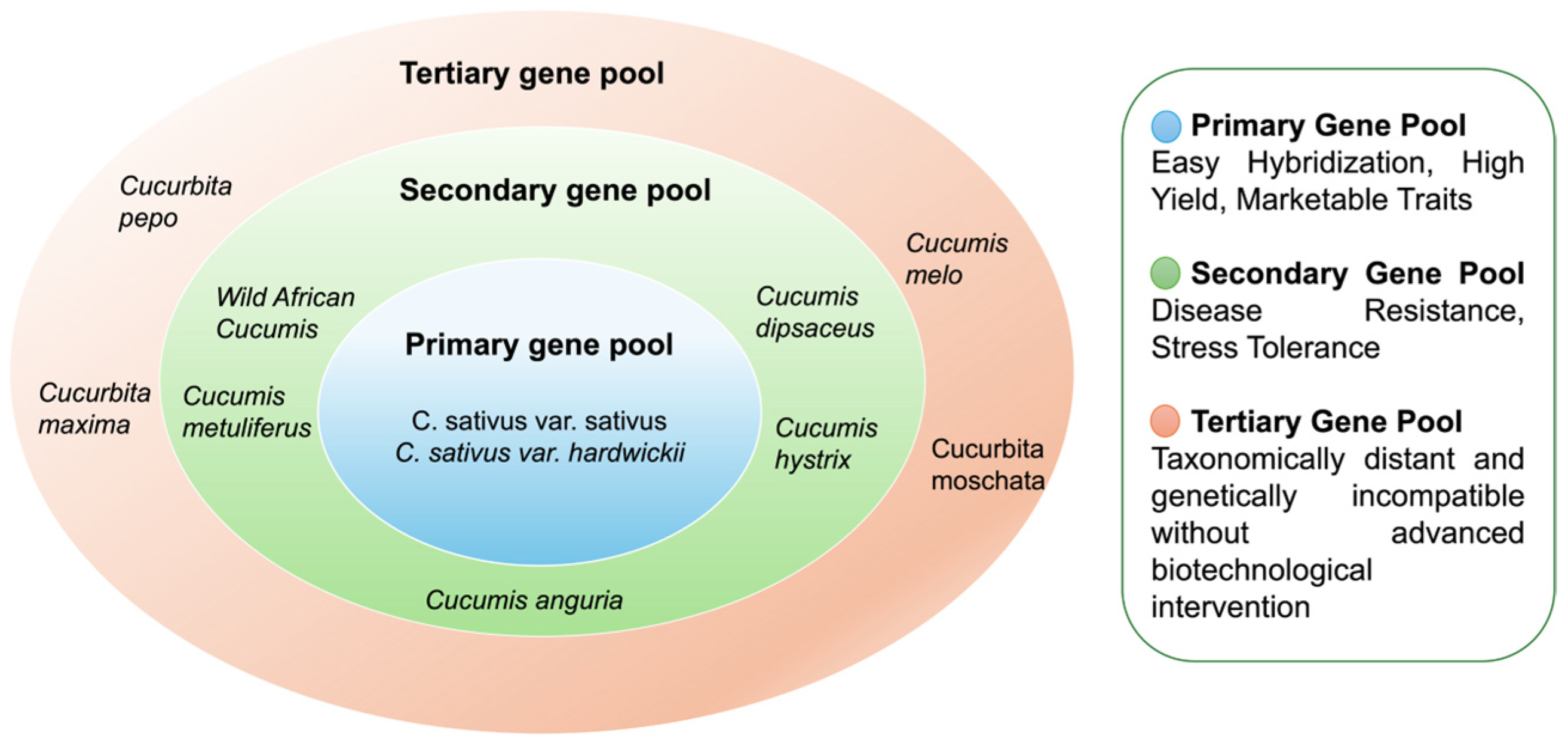 Horticulturae 11 01440 g001 Horticulturae 11 01440 g001