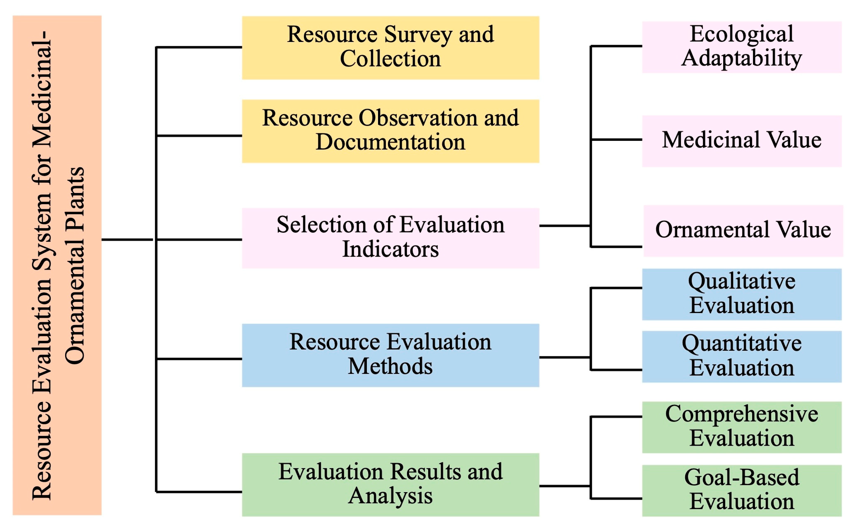 Horticulturae 11 01454 g005 Horticulturae 11 01454 g005