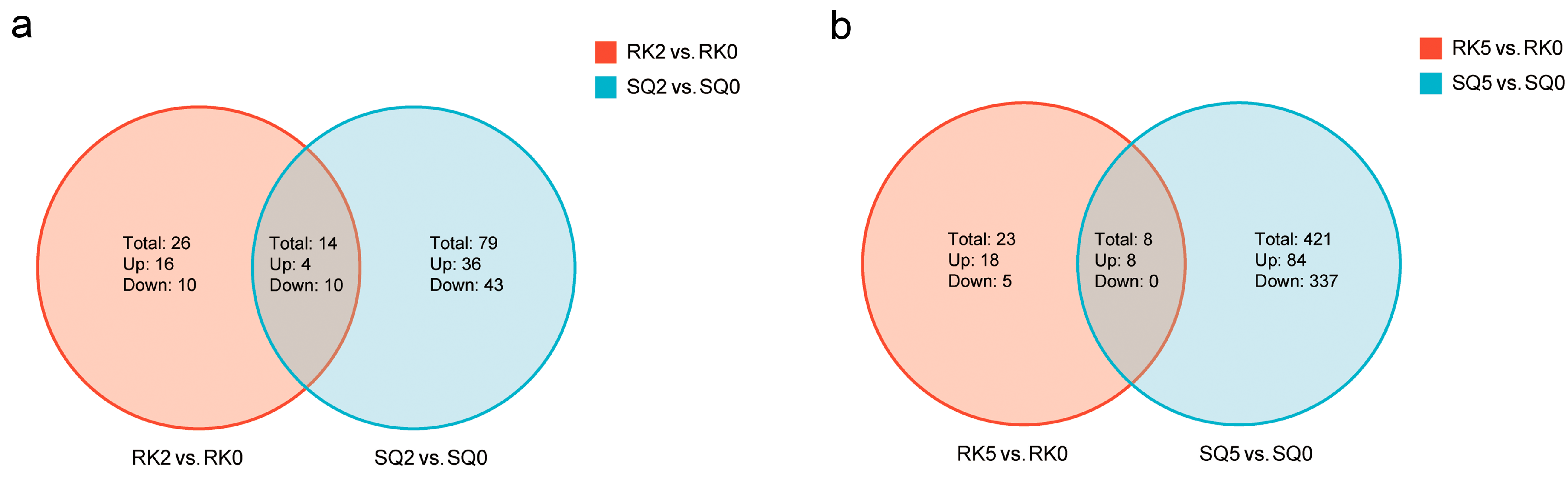 Horticulturae 11 01458 g006 Horticulturae 11 01458 g006