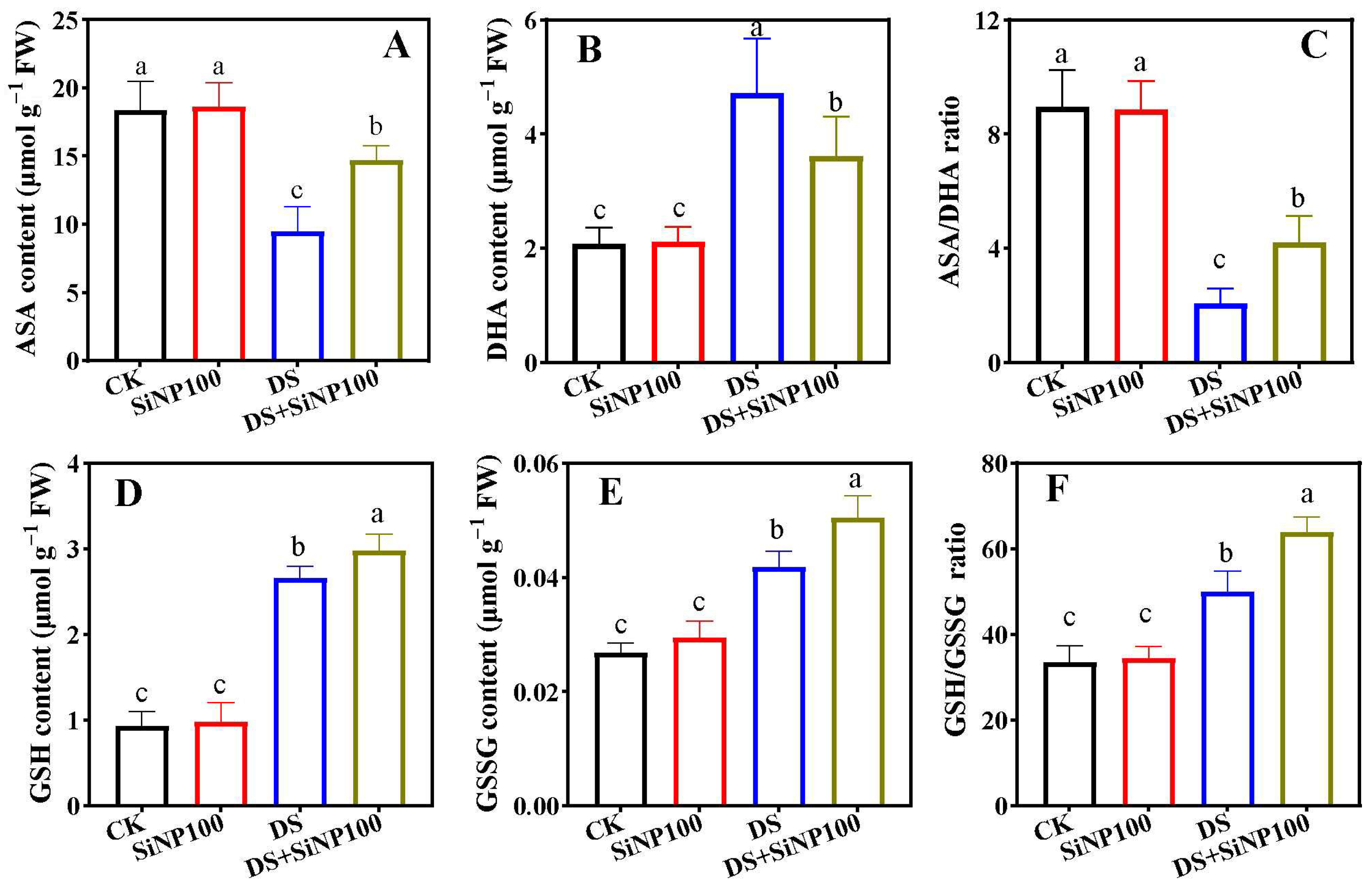 Horticulturae 11 01467 g006