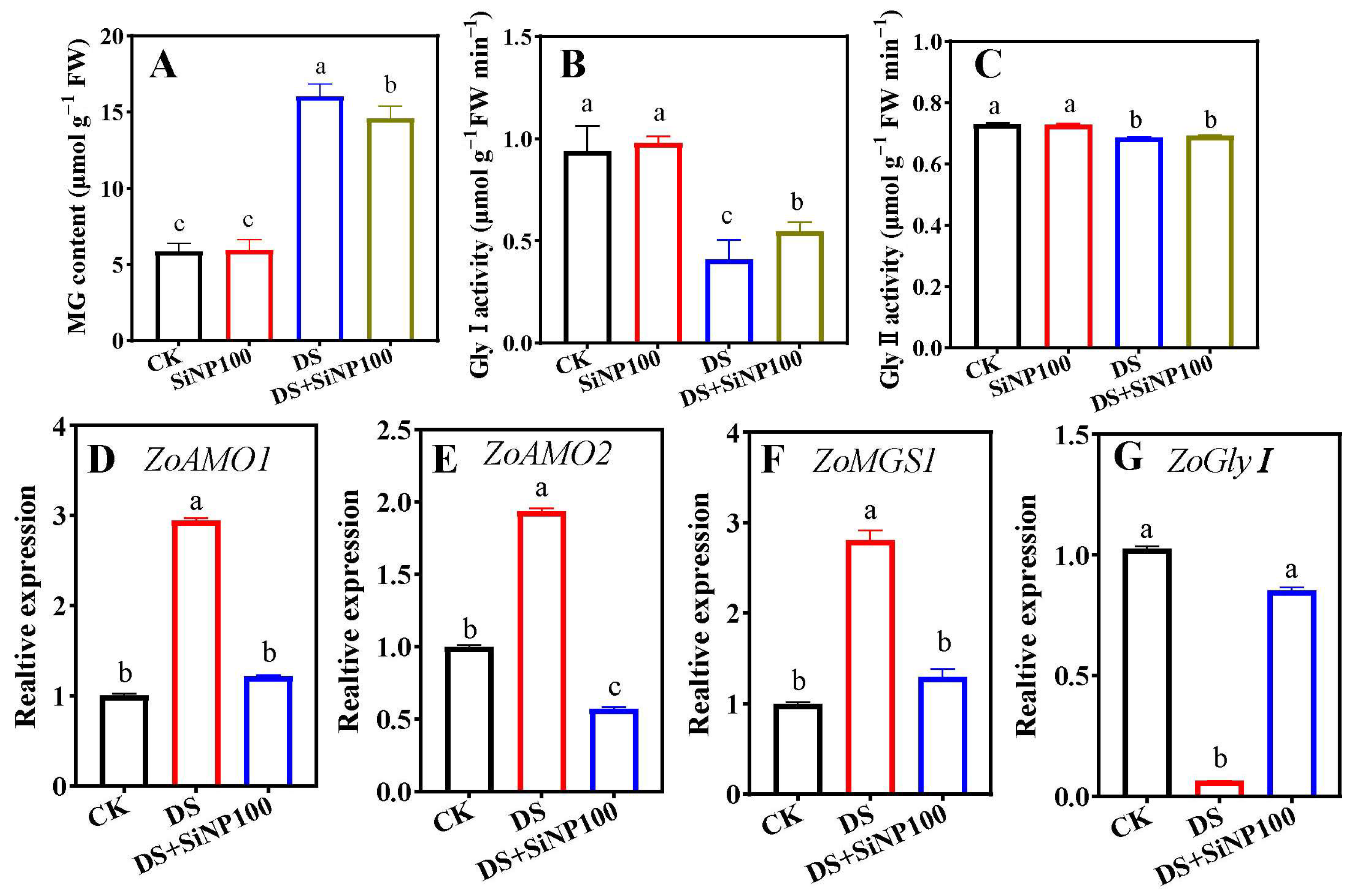 Horticulturae 11 01467 g008
