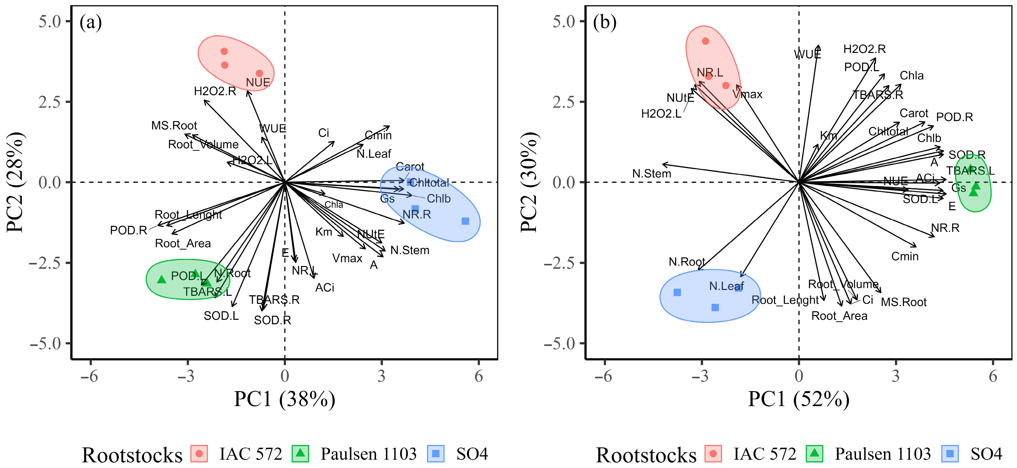 Horticulturae 11 01480 g009