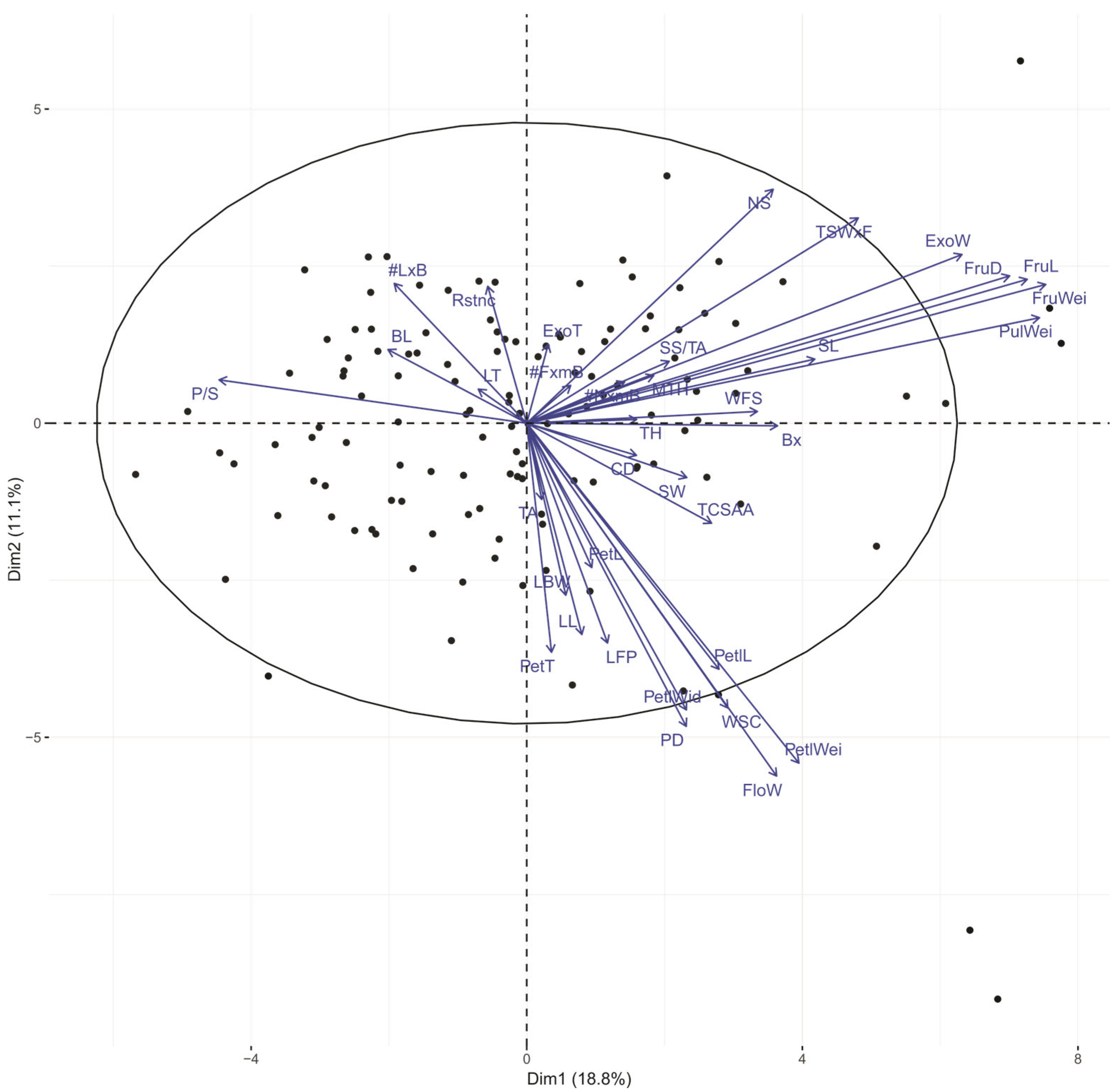Horticulturae 11 01505 g004 Horticulturae 11 01505 g004