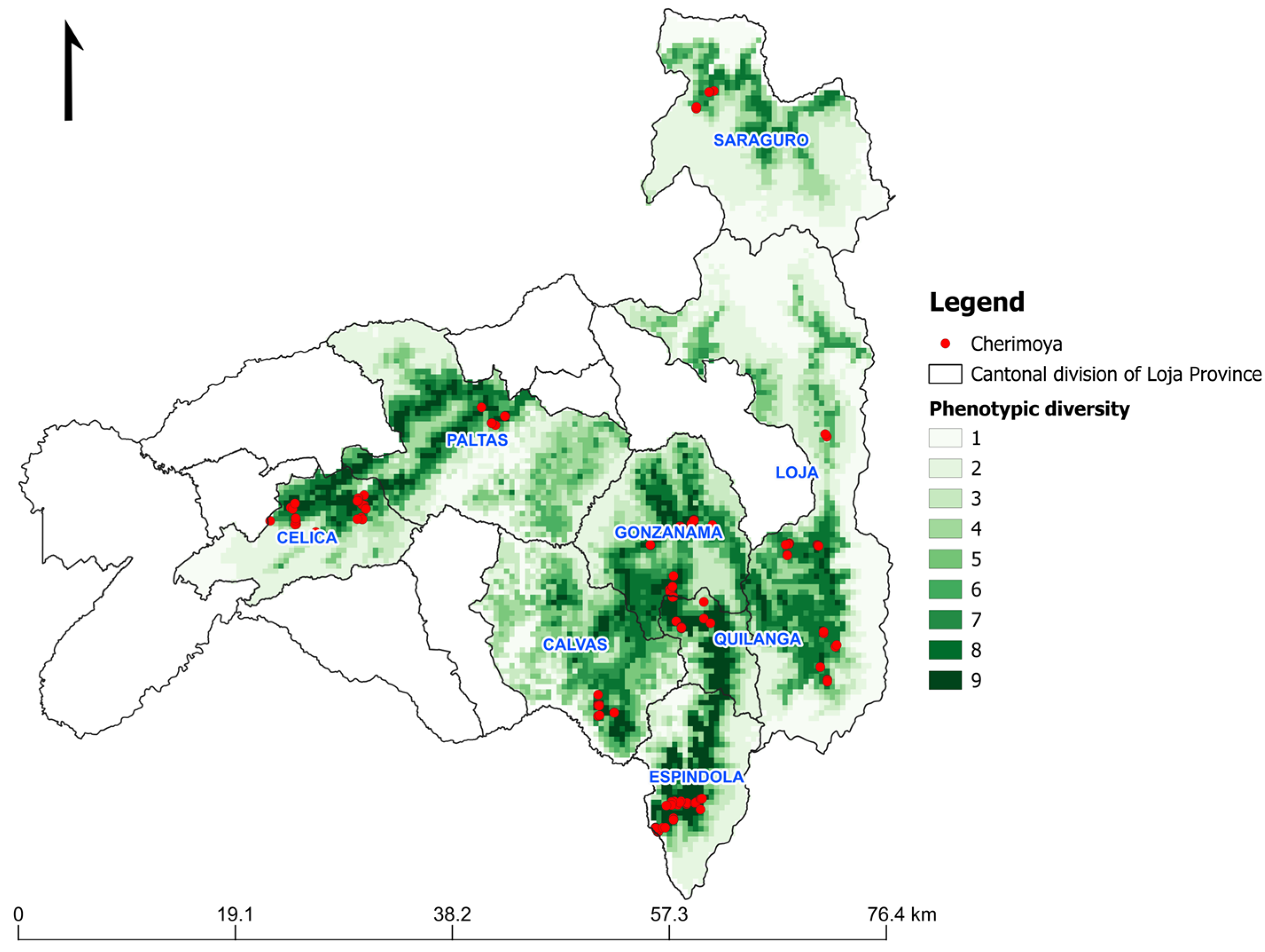 Horticulturae 11 01505 g007 Horticulturae 11 01505 g007
