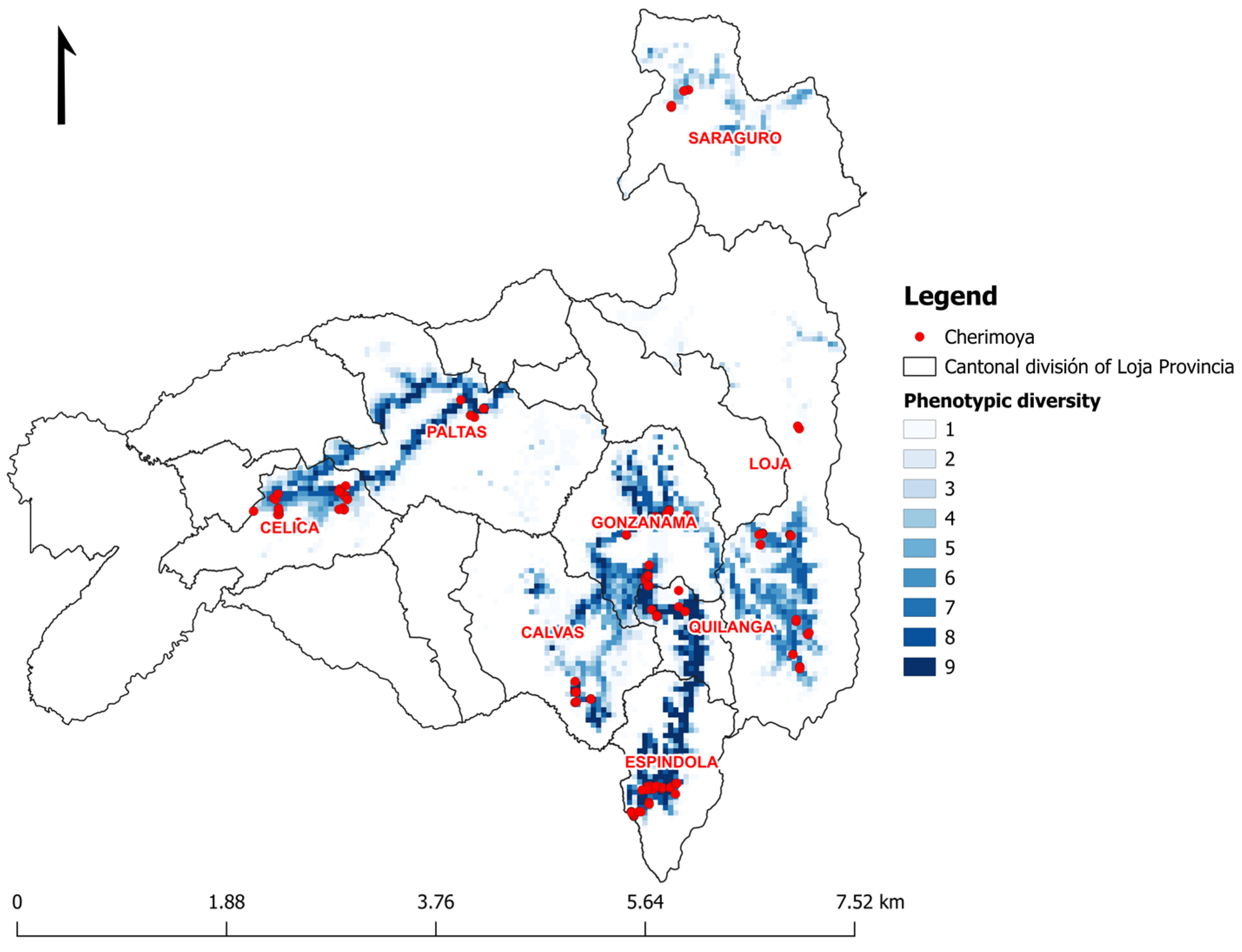 Horticulturae 11 01505 g008 Horticulturae 11 01505 g008