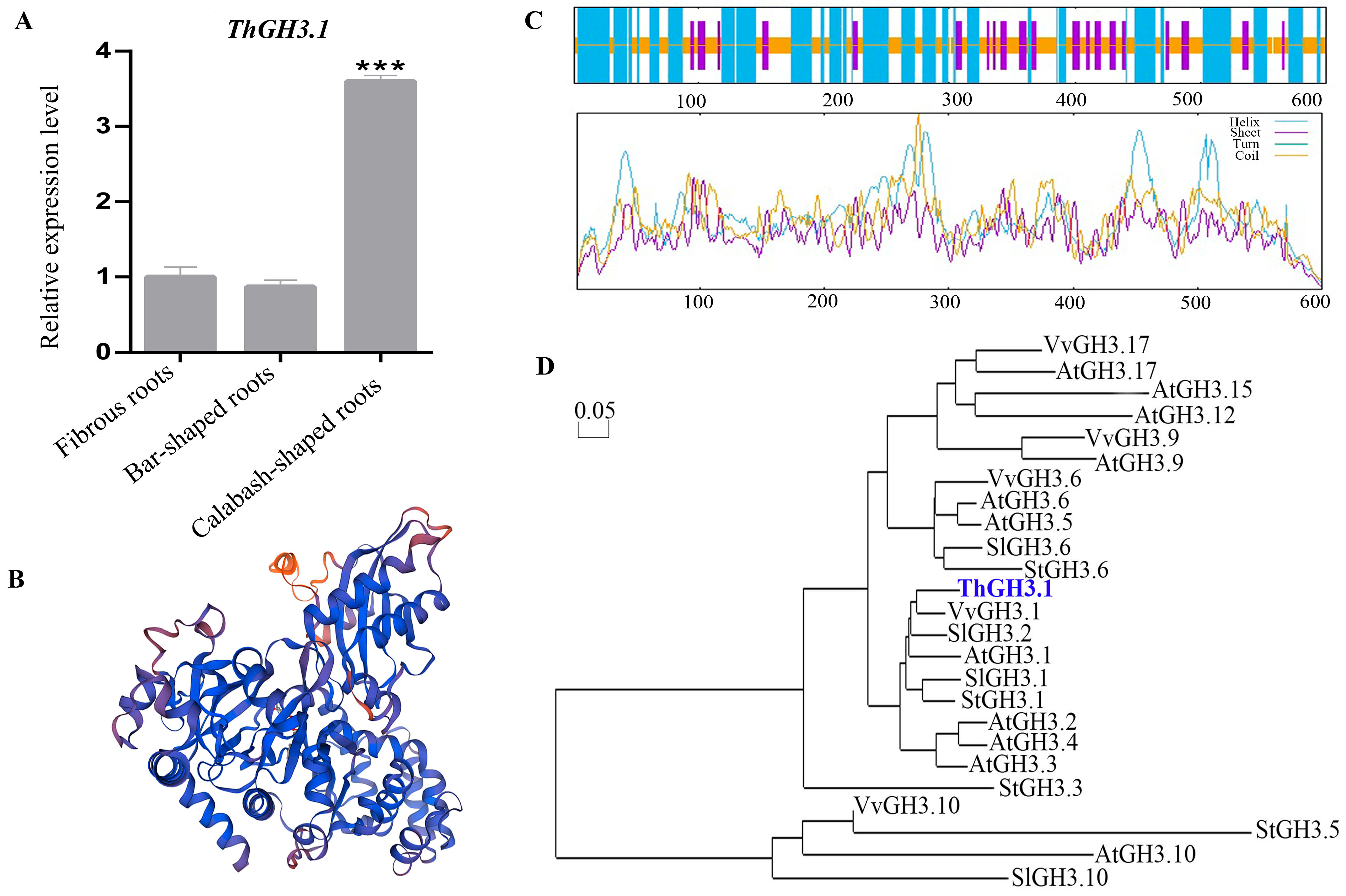 Horticulturae 11 01512 g001 Horticulturae 11 01512 g001