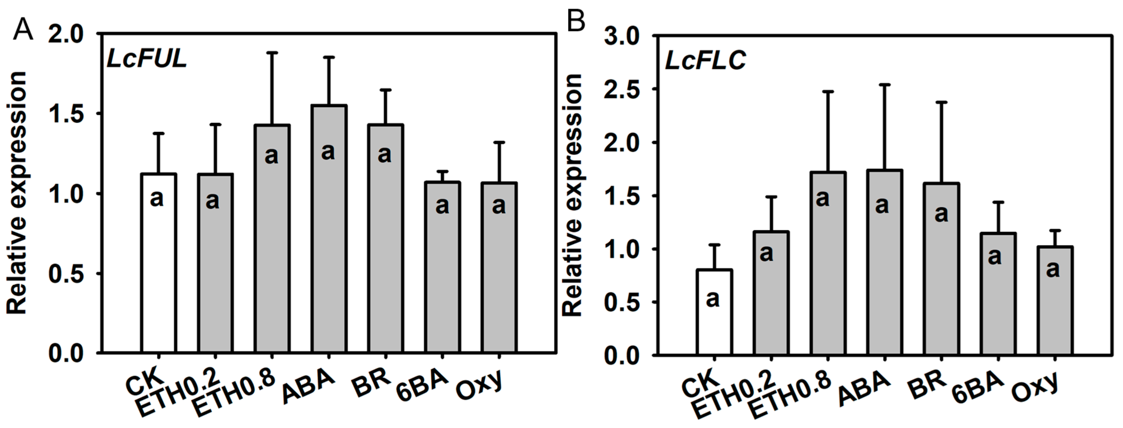 Horticulturae 11 01522 g005