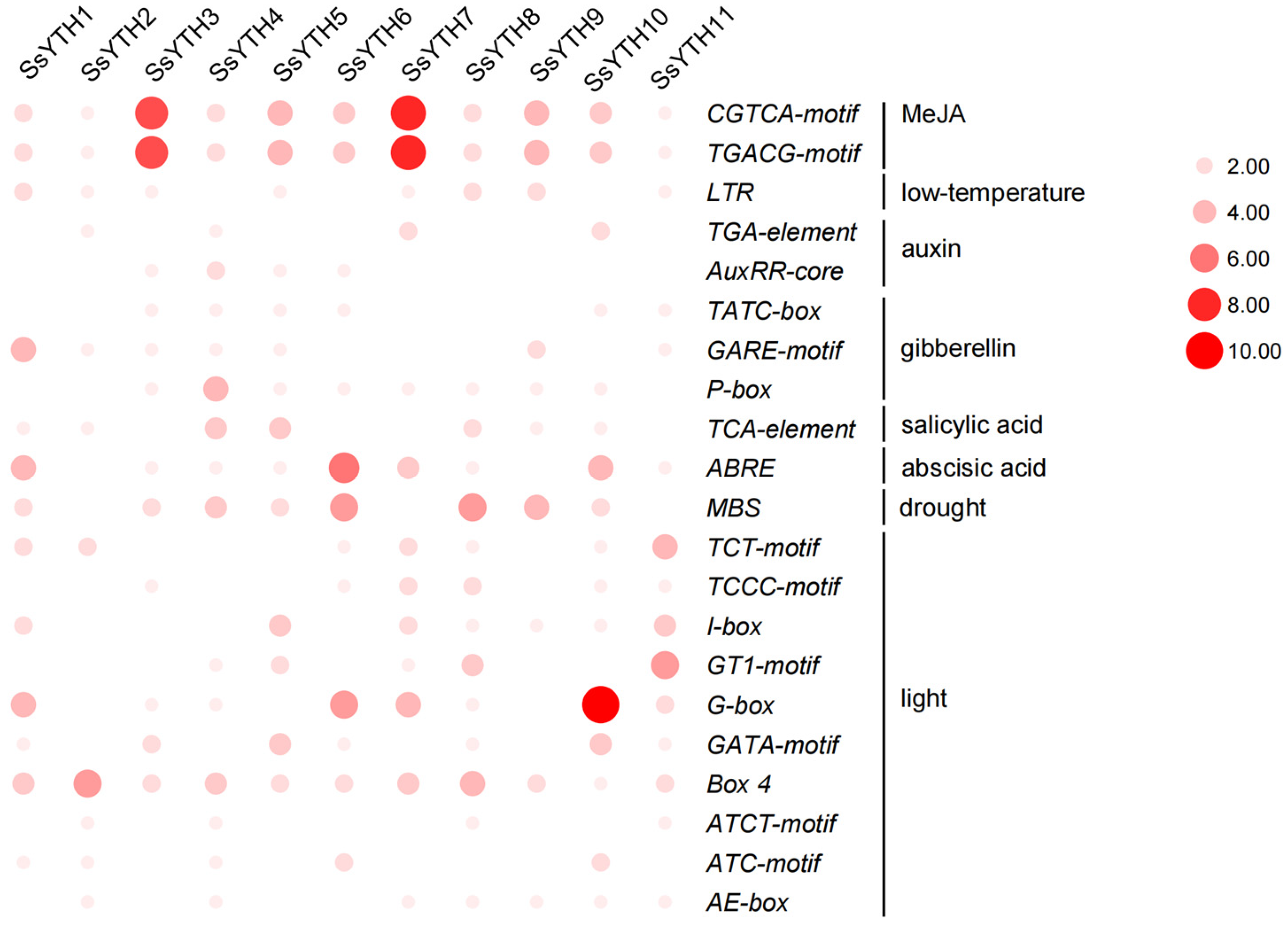 Horticulturae 11 01532 g009 Horticulturae 11 01532 g009