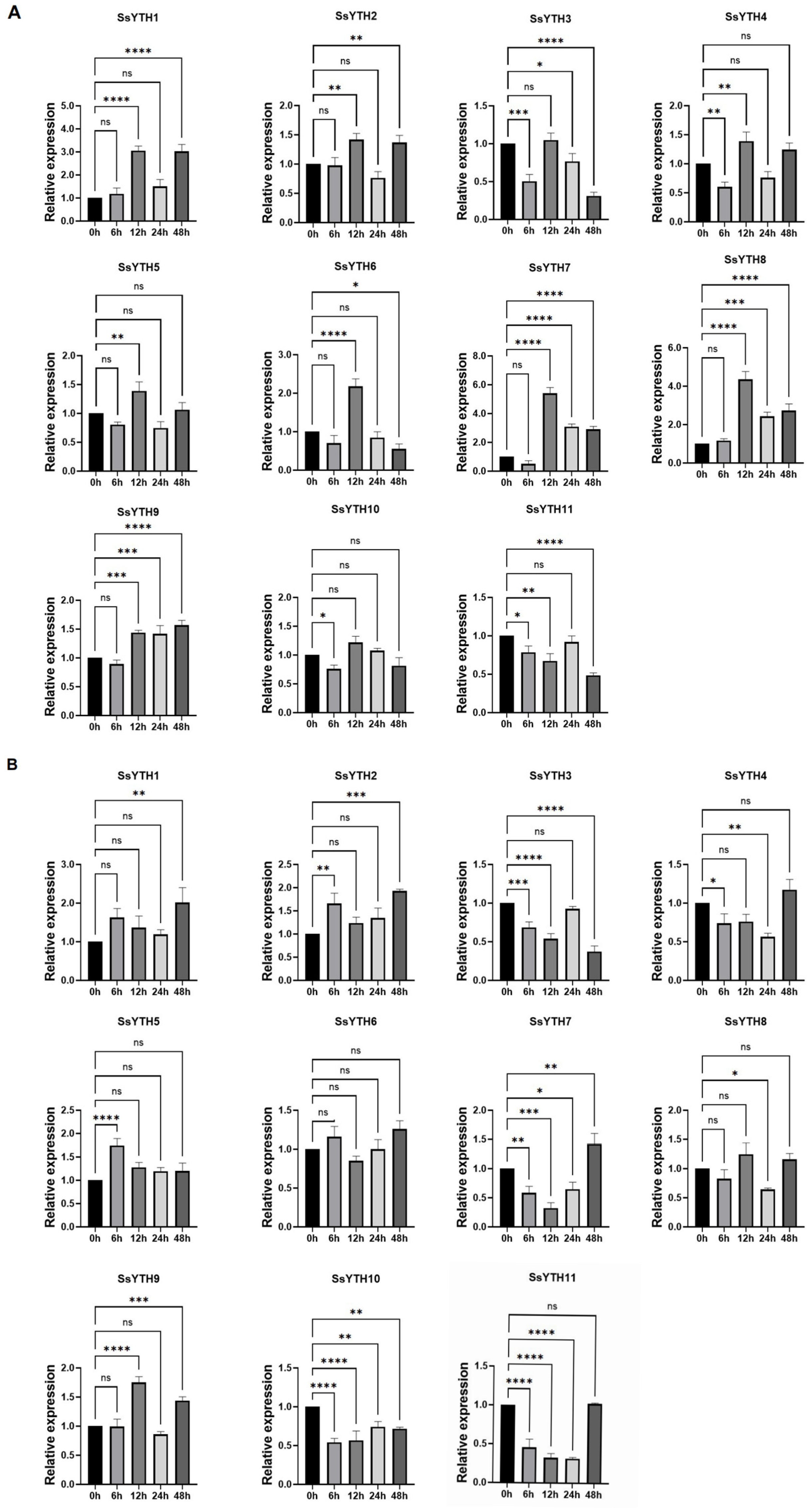 Horticulturae 11 01532 g010 Horticulturae 11 01532 g010
