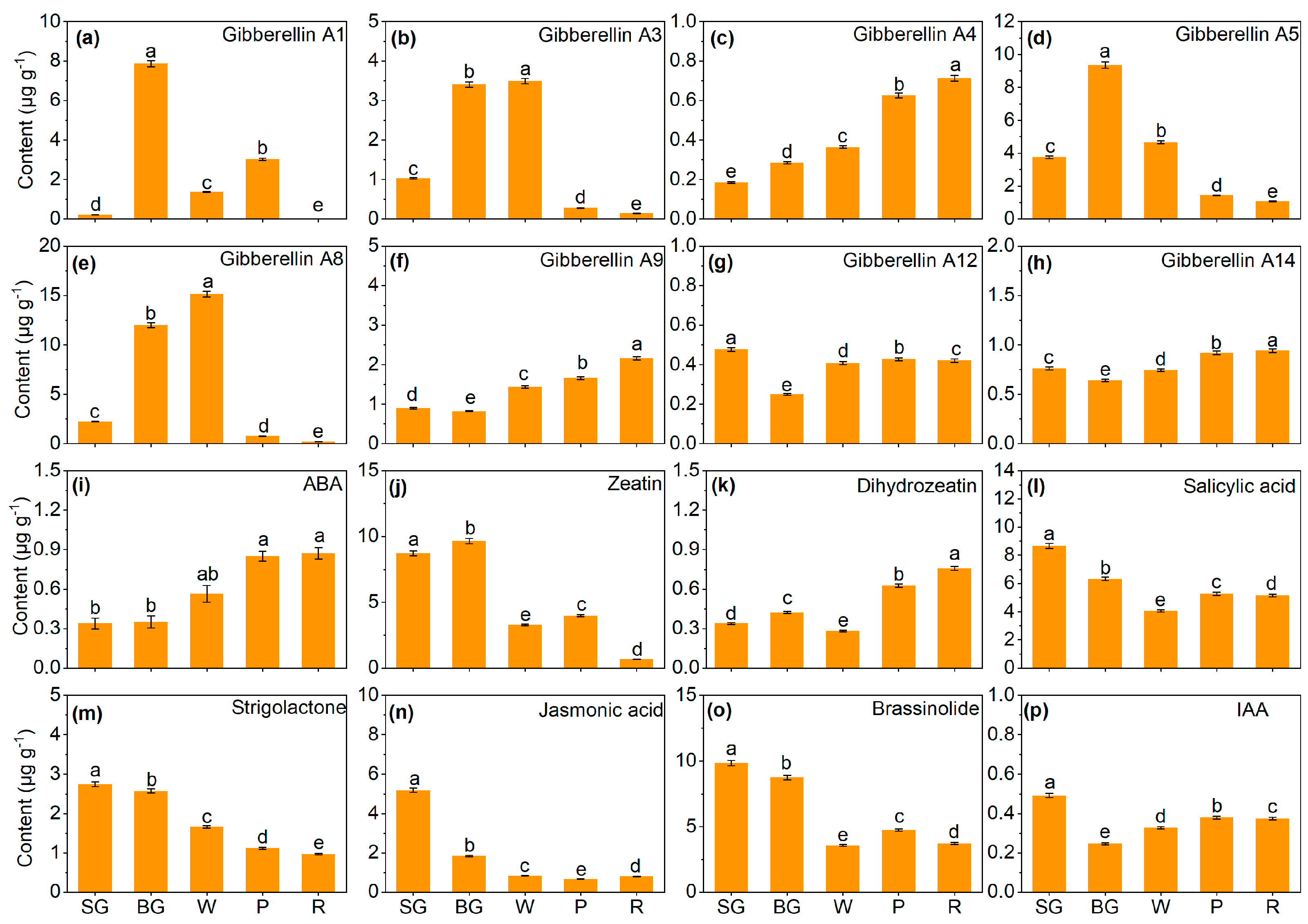 Horticulturae 11 01533 g006 Horticulturae 11 01533 g006
