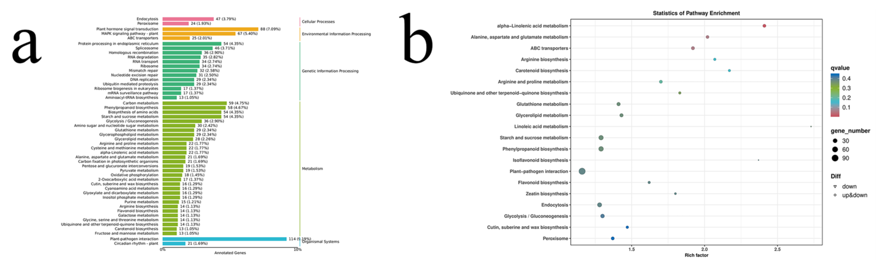 Horticulturae 12 00005 g007