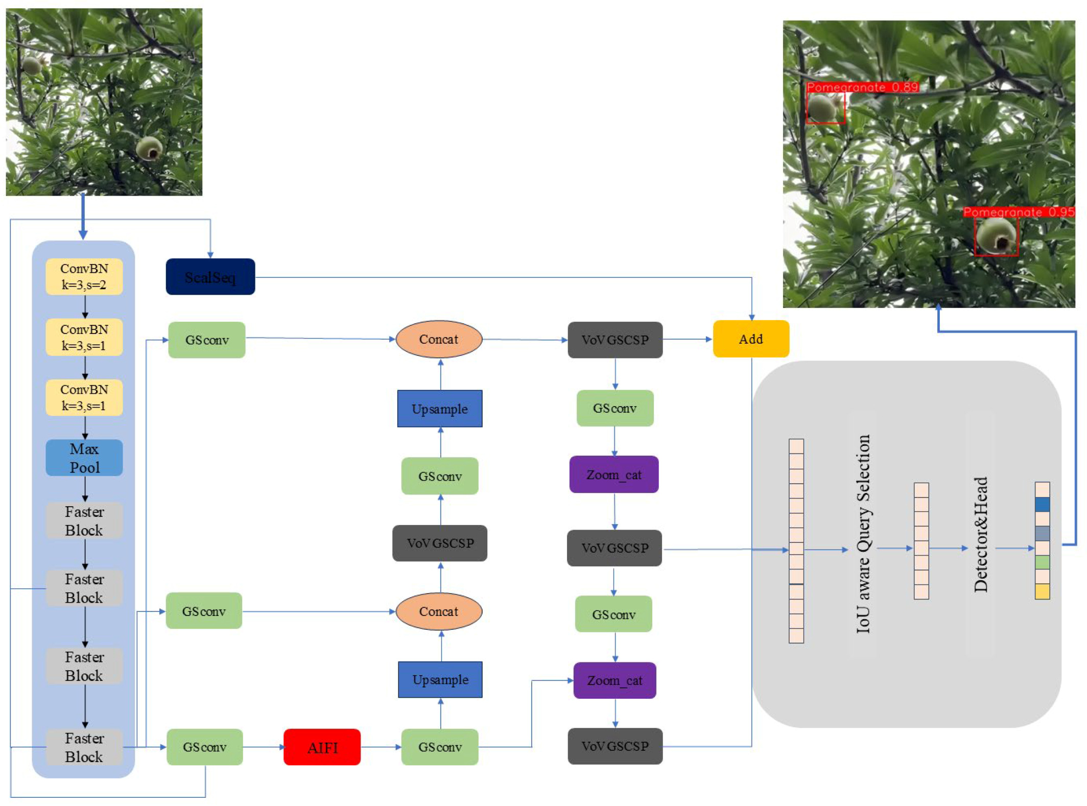 Horticulturae 12 00042 g003