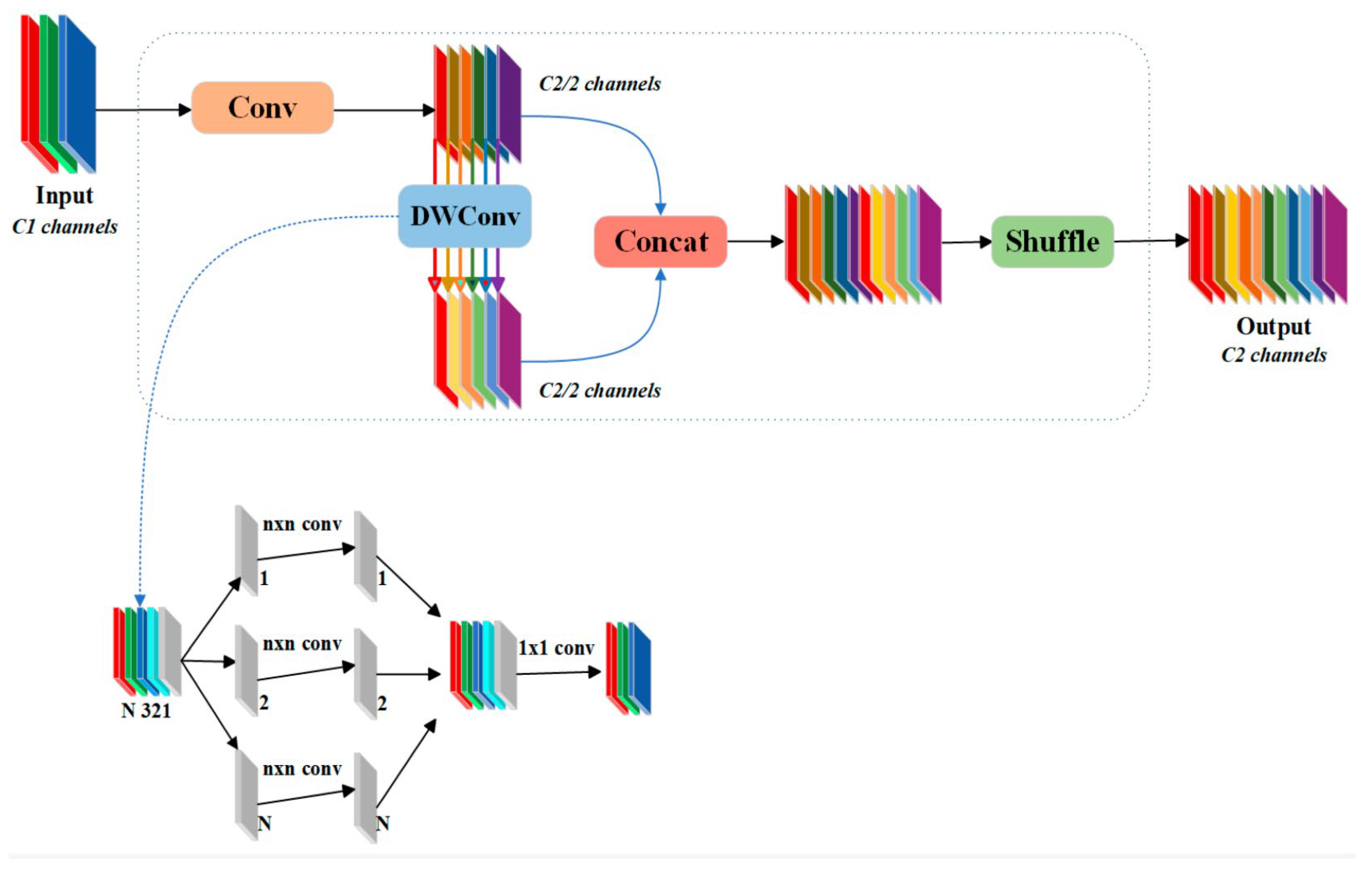 Horticulturae 12 00042 g005