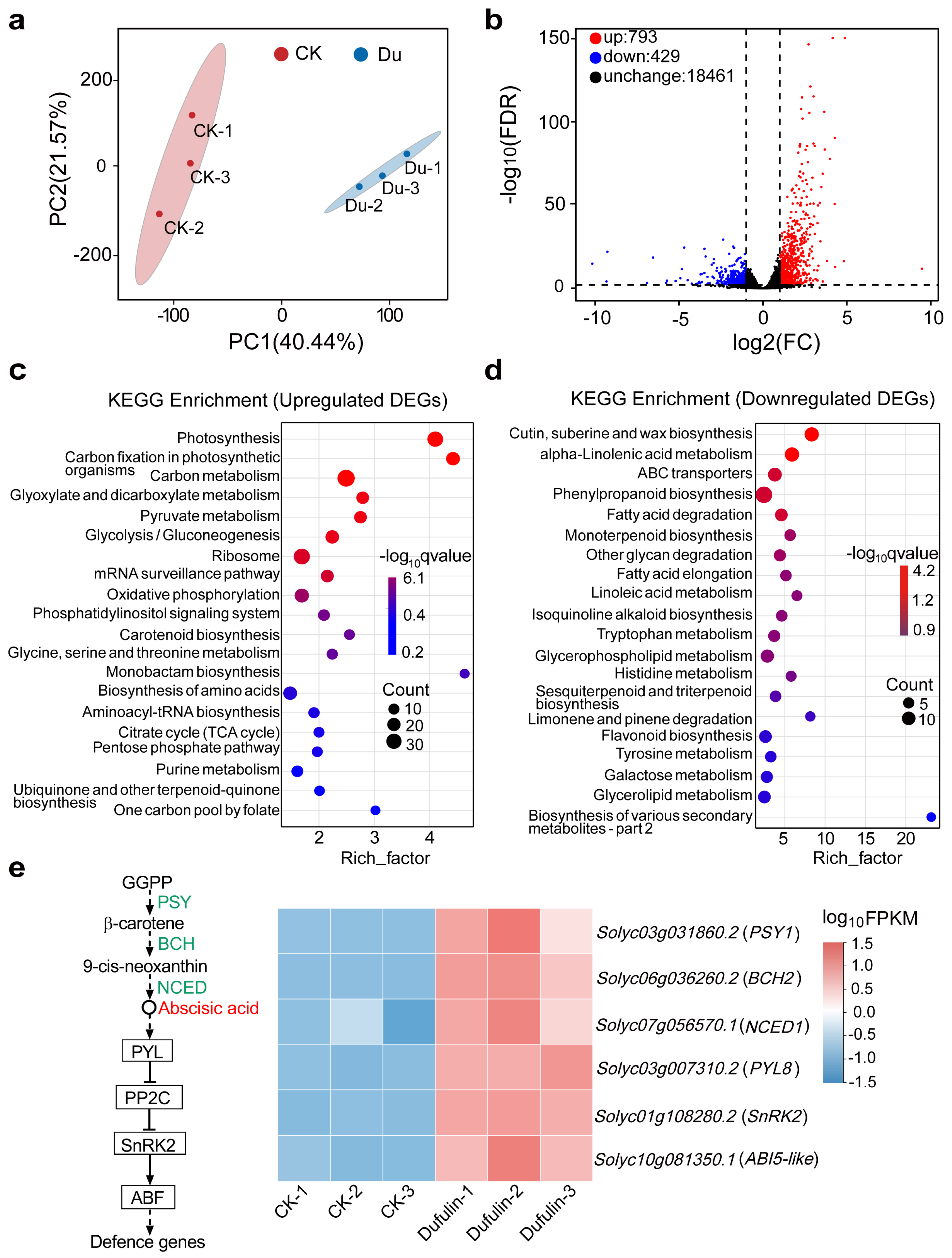Horticulturae 12 00060 g004 Horticulturae 12 00060 g004