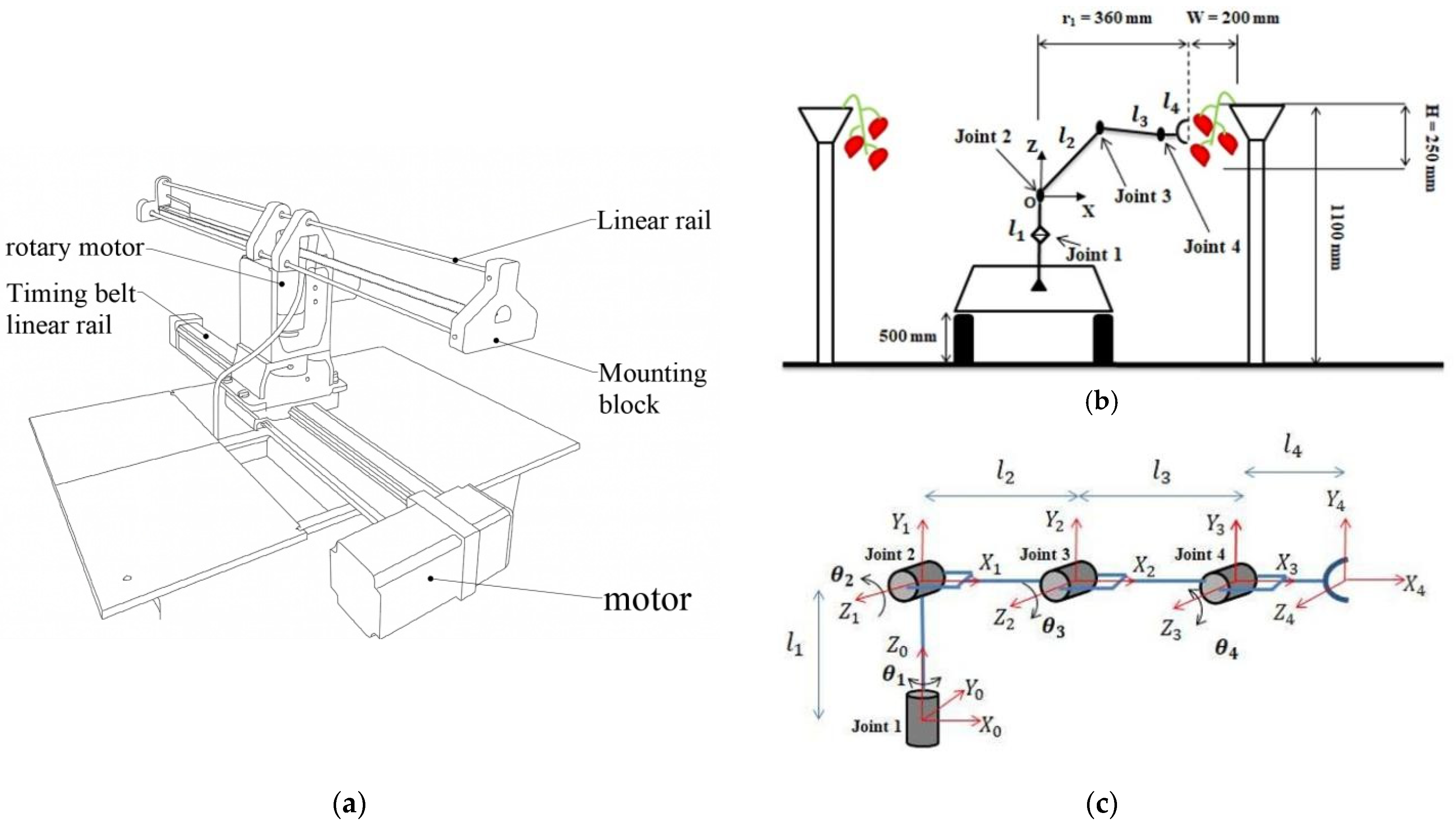 Horticulturae 12 00158 g002