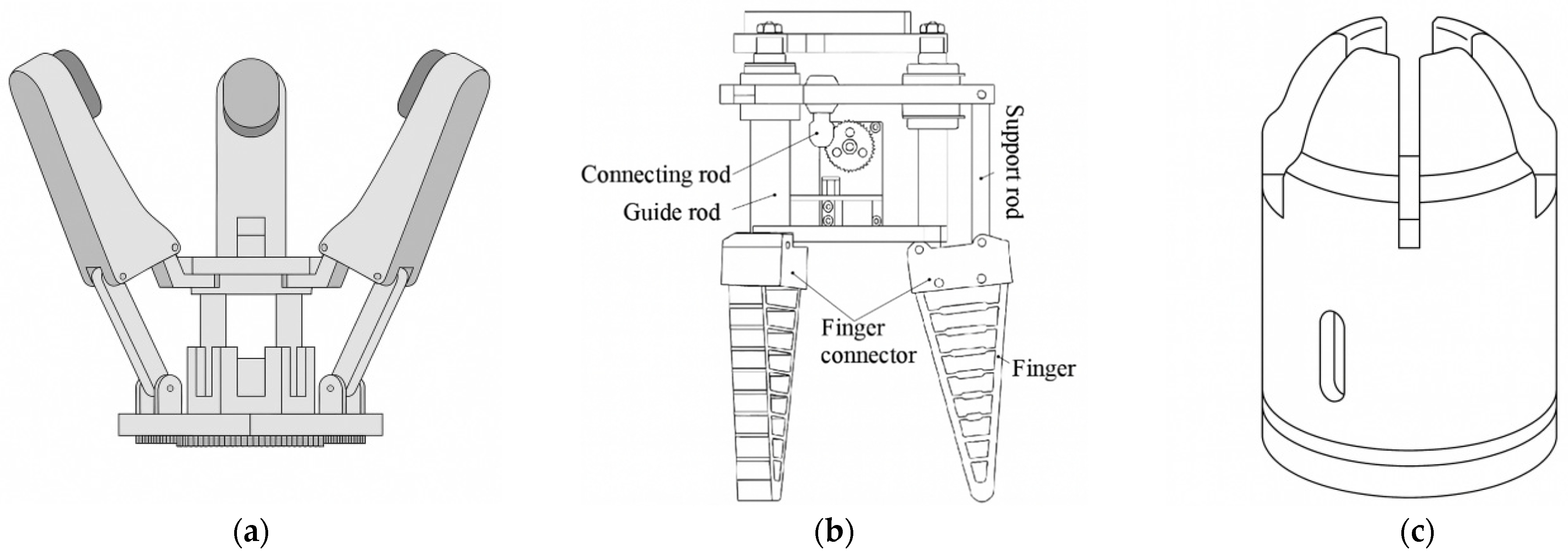 Horticulturae 12 00158 g003