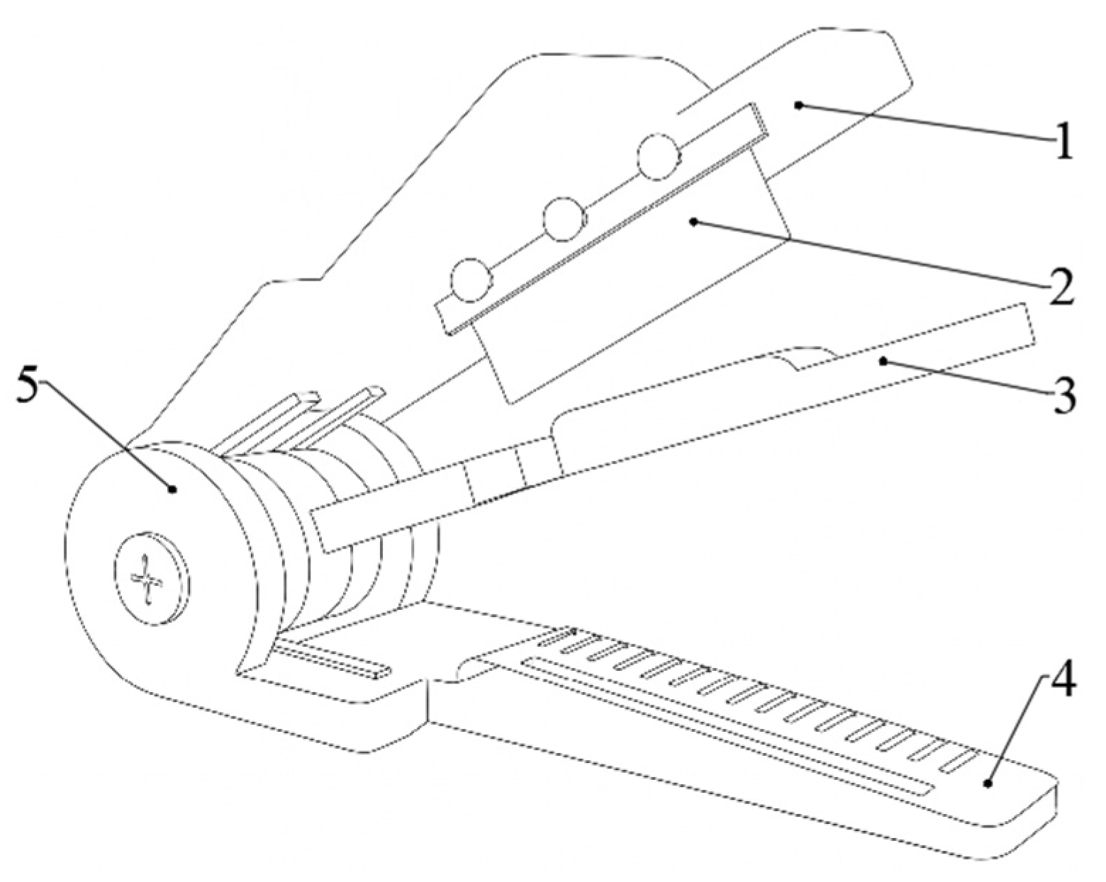 Horticulturae 12 00158 g008
