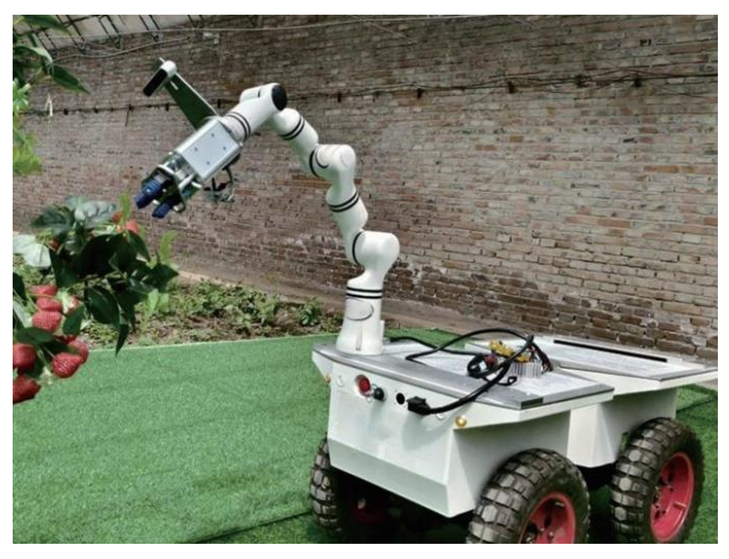 Horticulturae 12 00158 g019