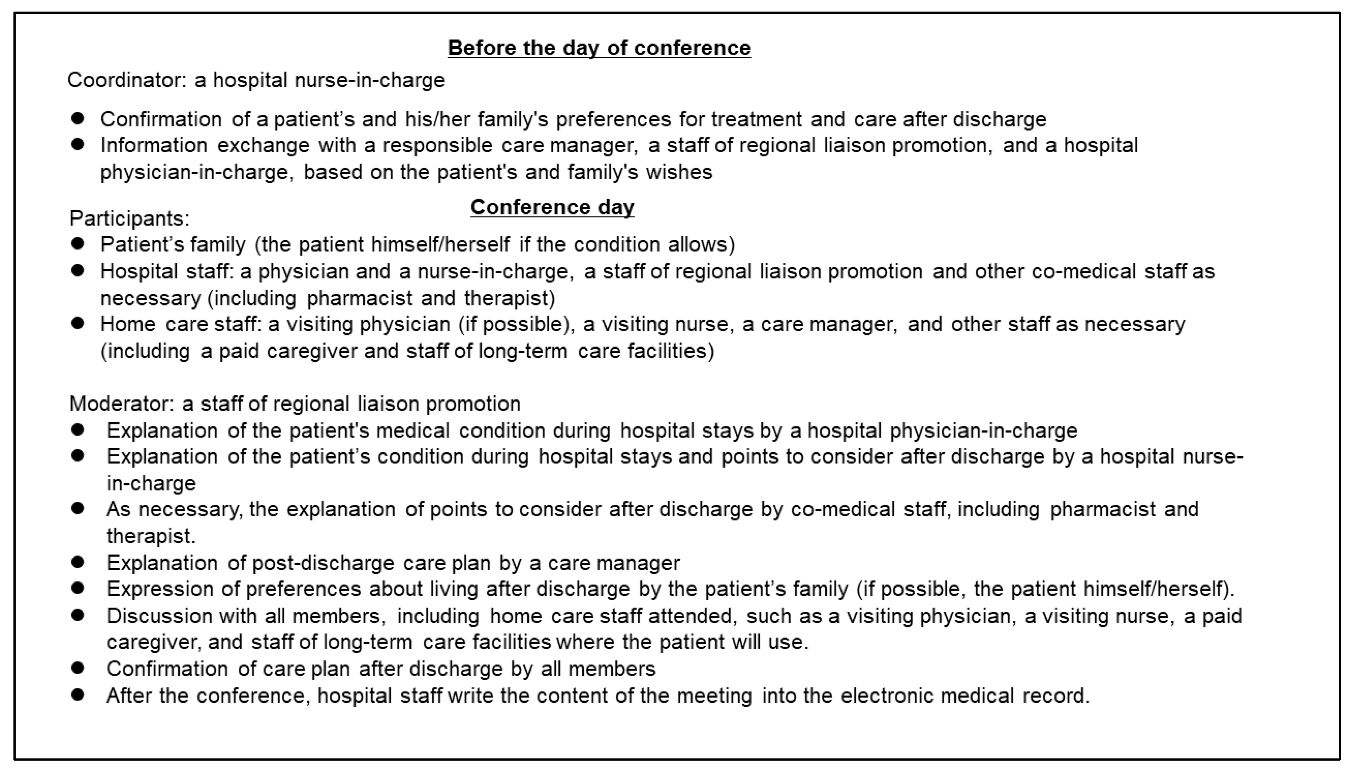 Hospitals 01 00009 g001