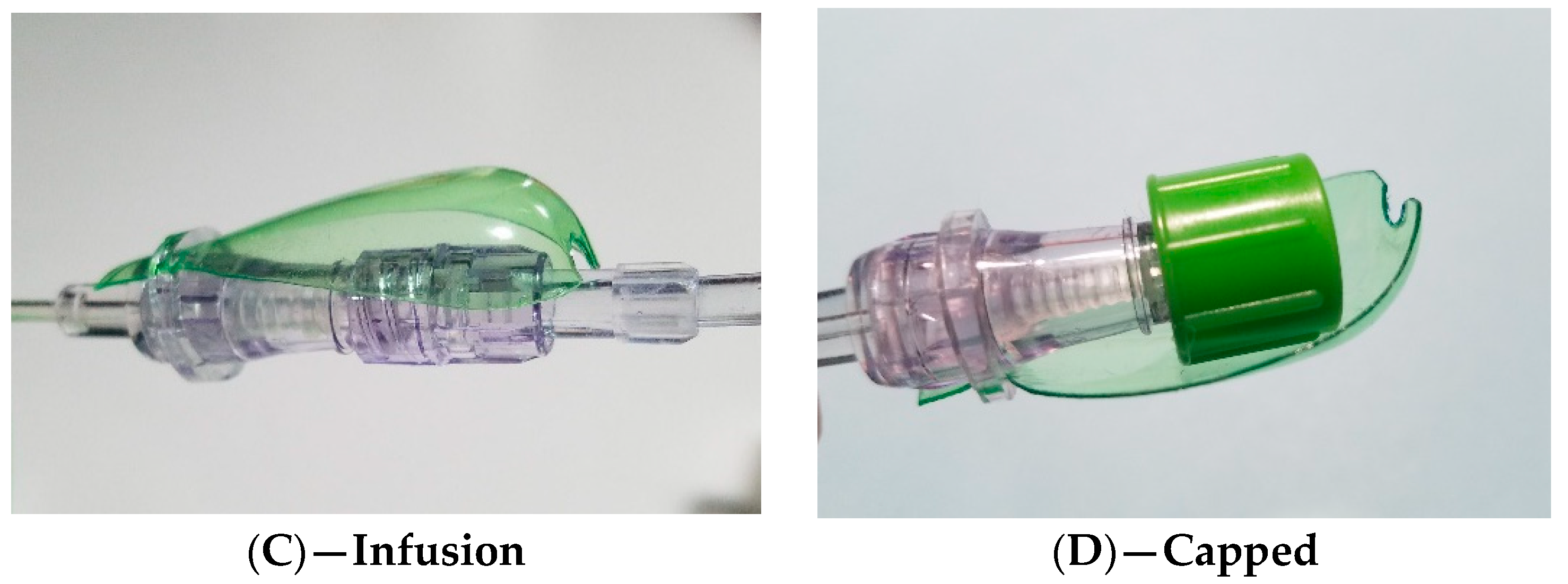 Hospitals 02 00005 g002b