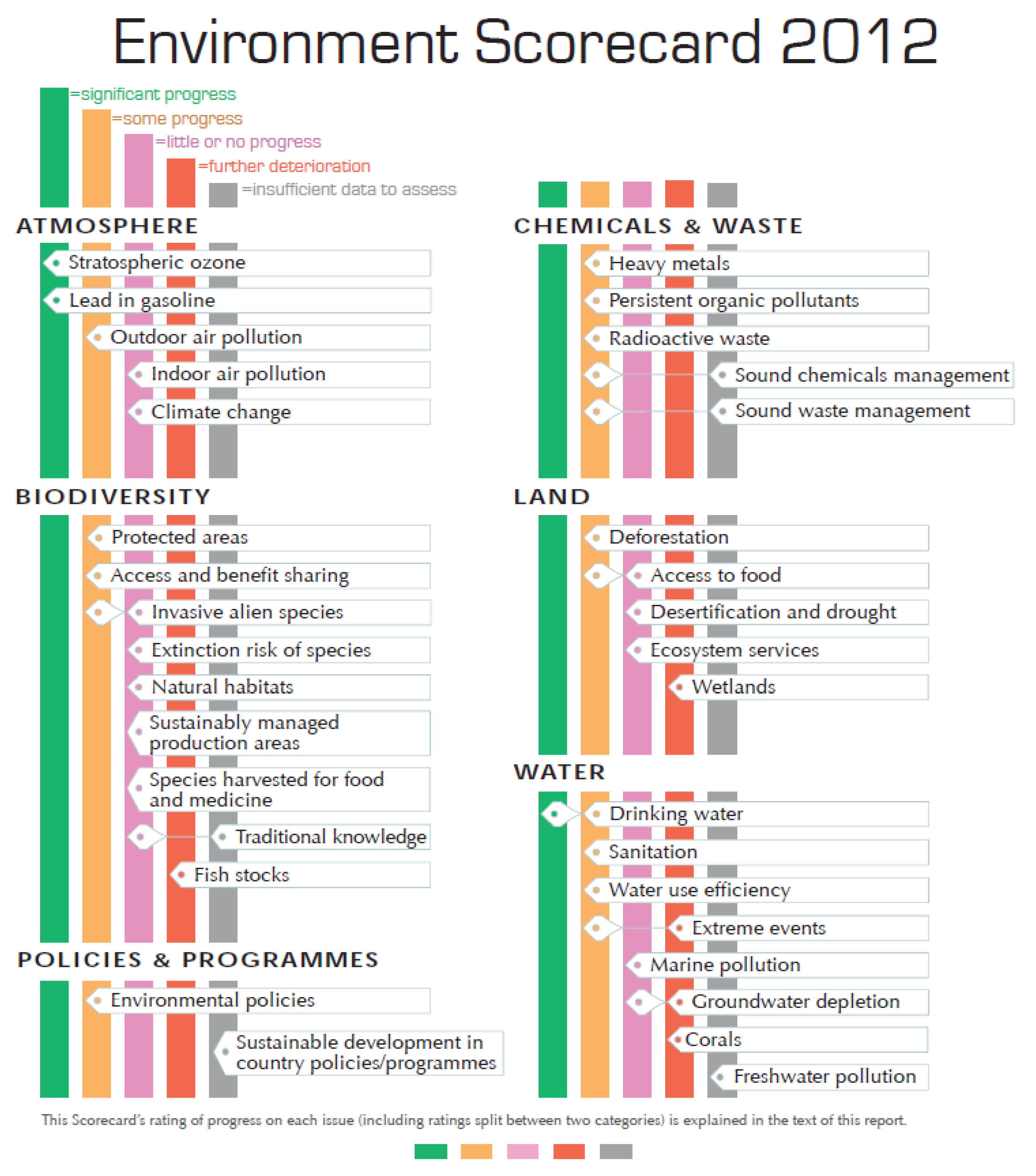 Humanities 01 00178 g002 1024