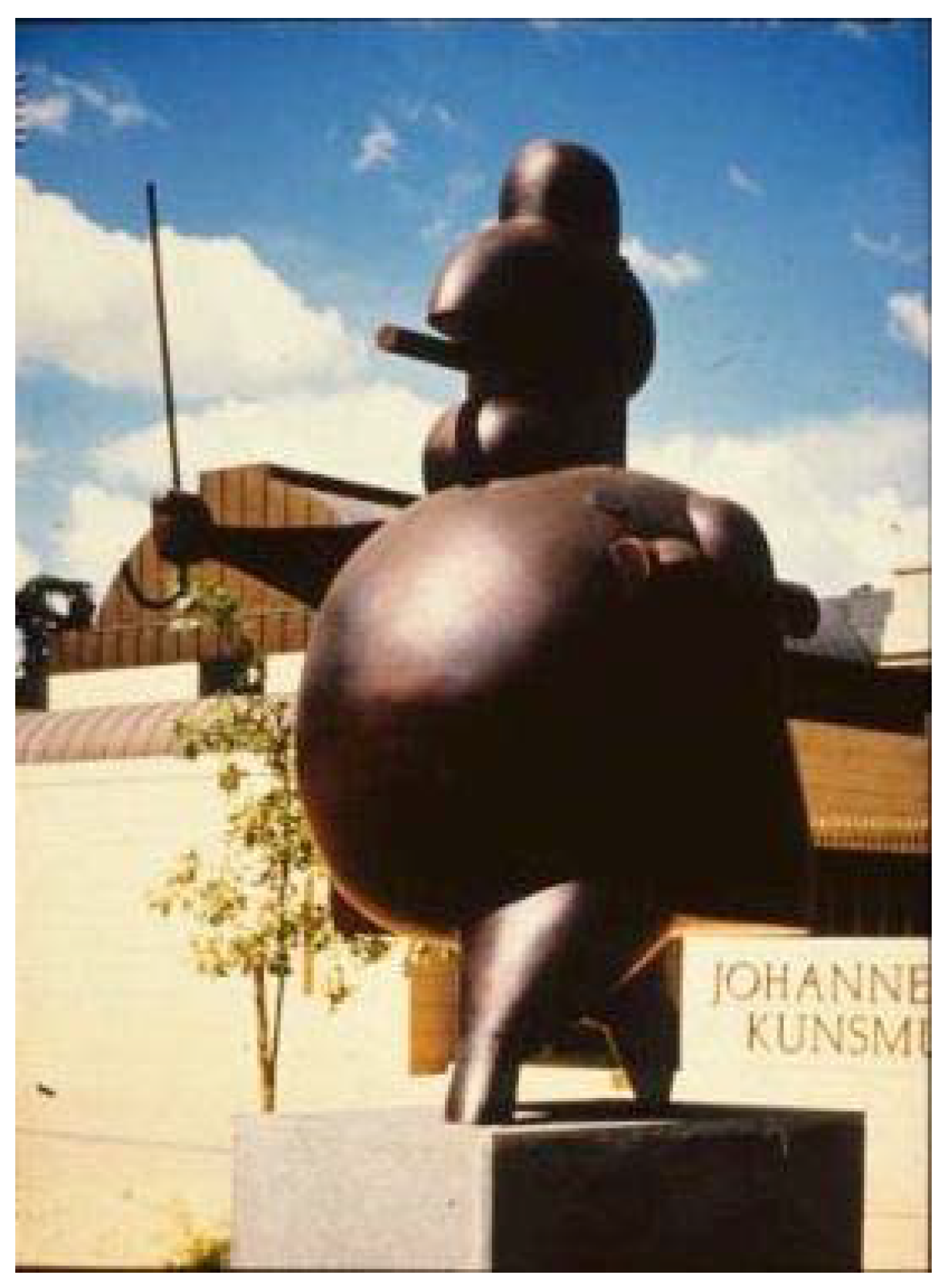 Humanities 02 00072 g005 1024