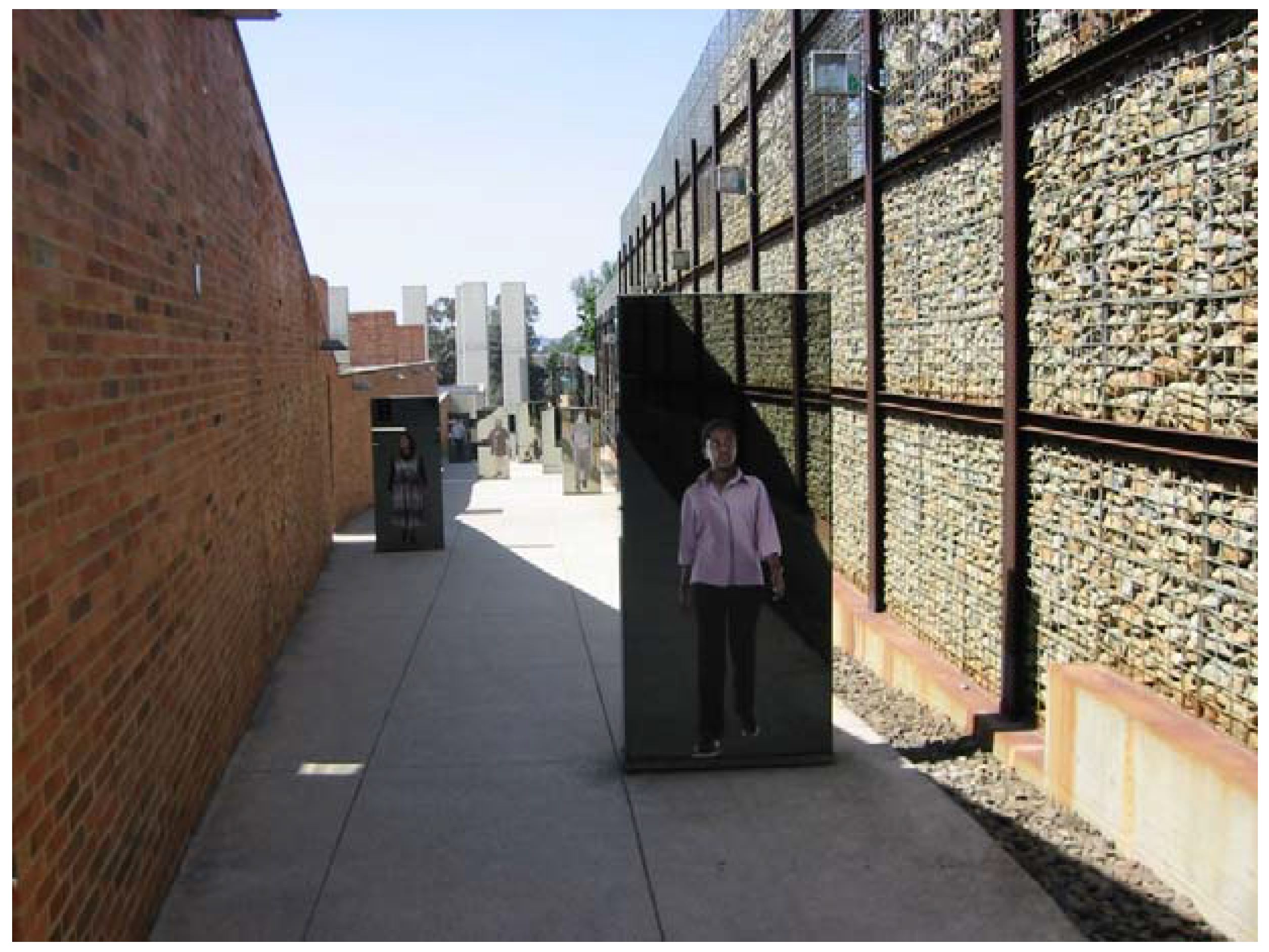 Humanities 02 00072 g013 1024