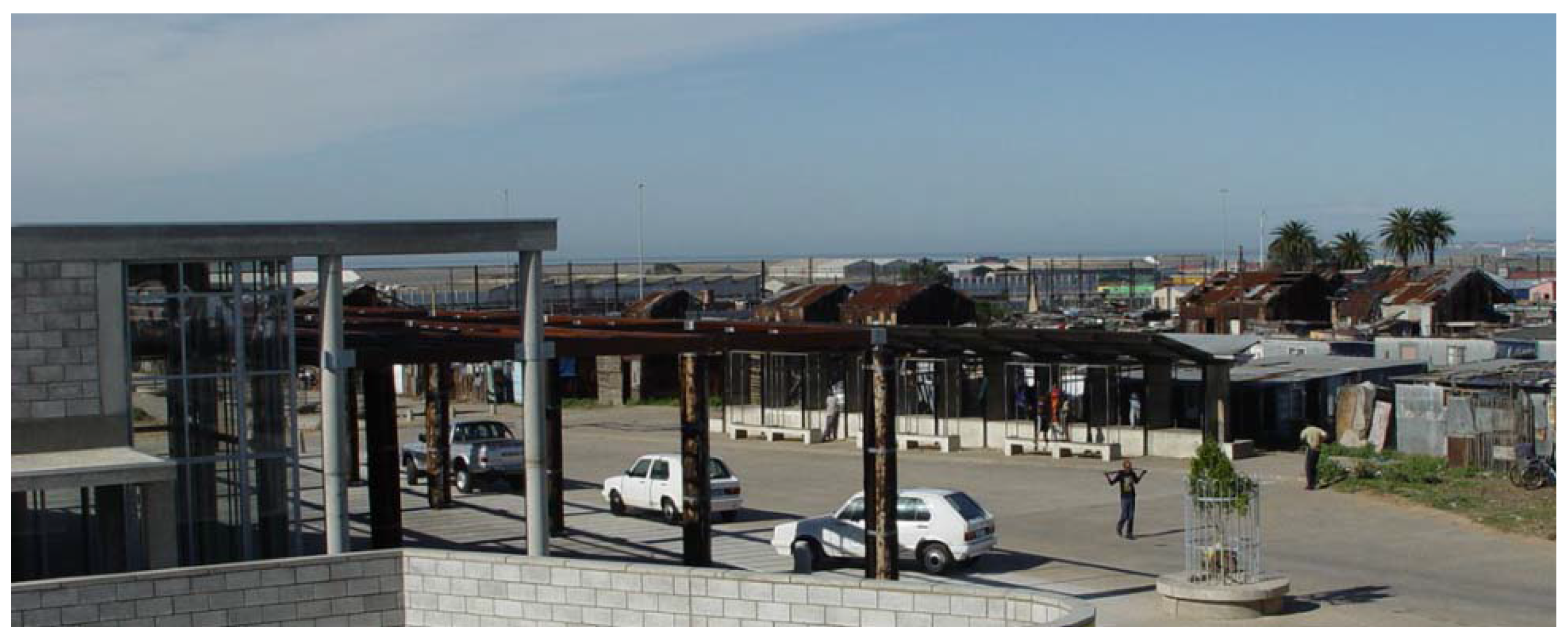 Humanities 02 00072 g016 1024