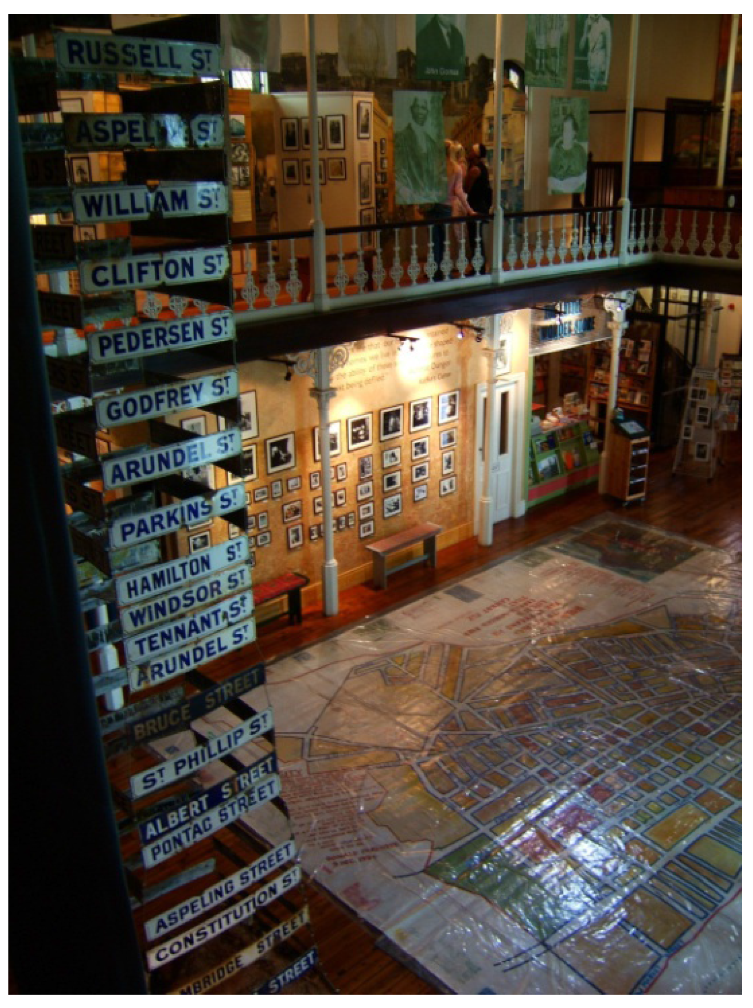 Humanities 02 00072 g017 1024