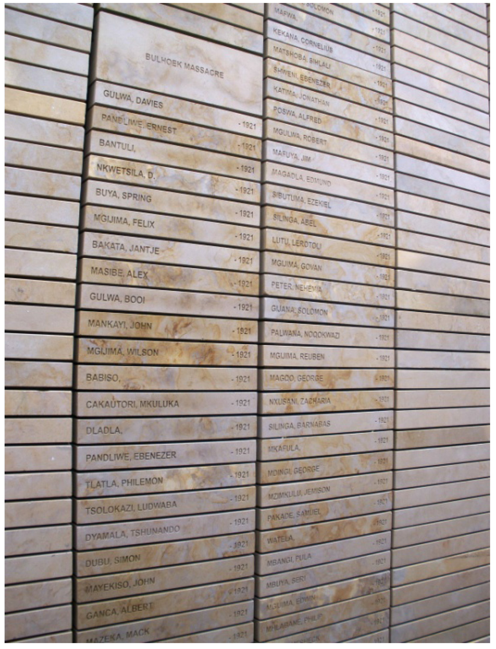 Humanities 02 00072 g020 1024