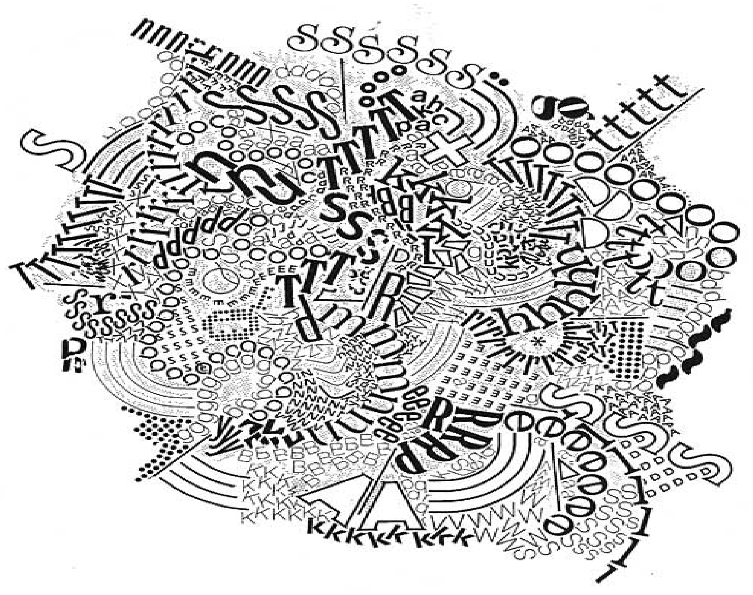 Humanities Free Full Text An Archeology Of Fragments Html Humanities Free Full Text An Archeology Of Fragments Html