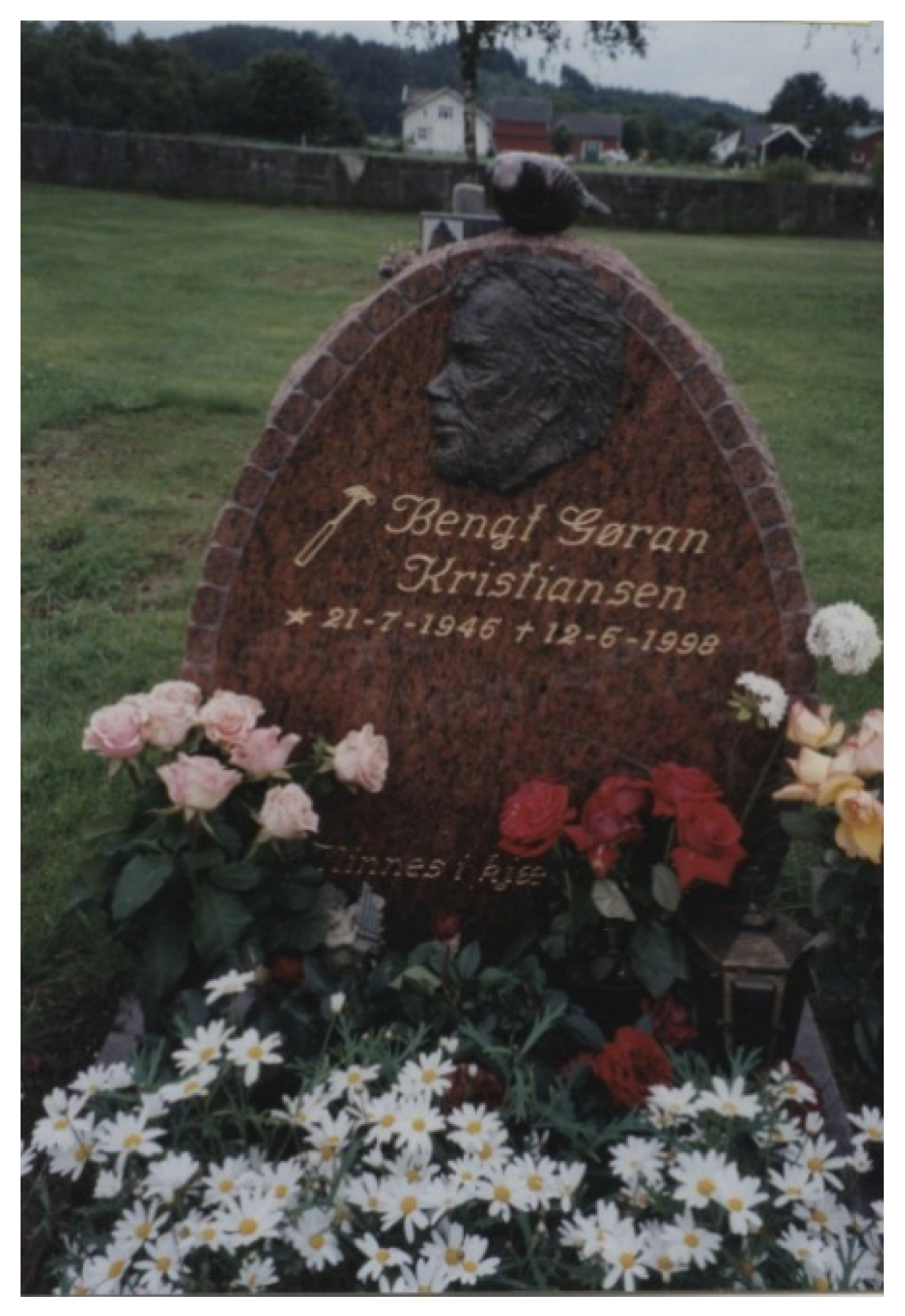 Humanities 04 00224 g001 1024