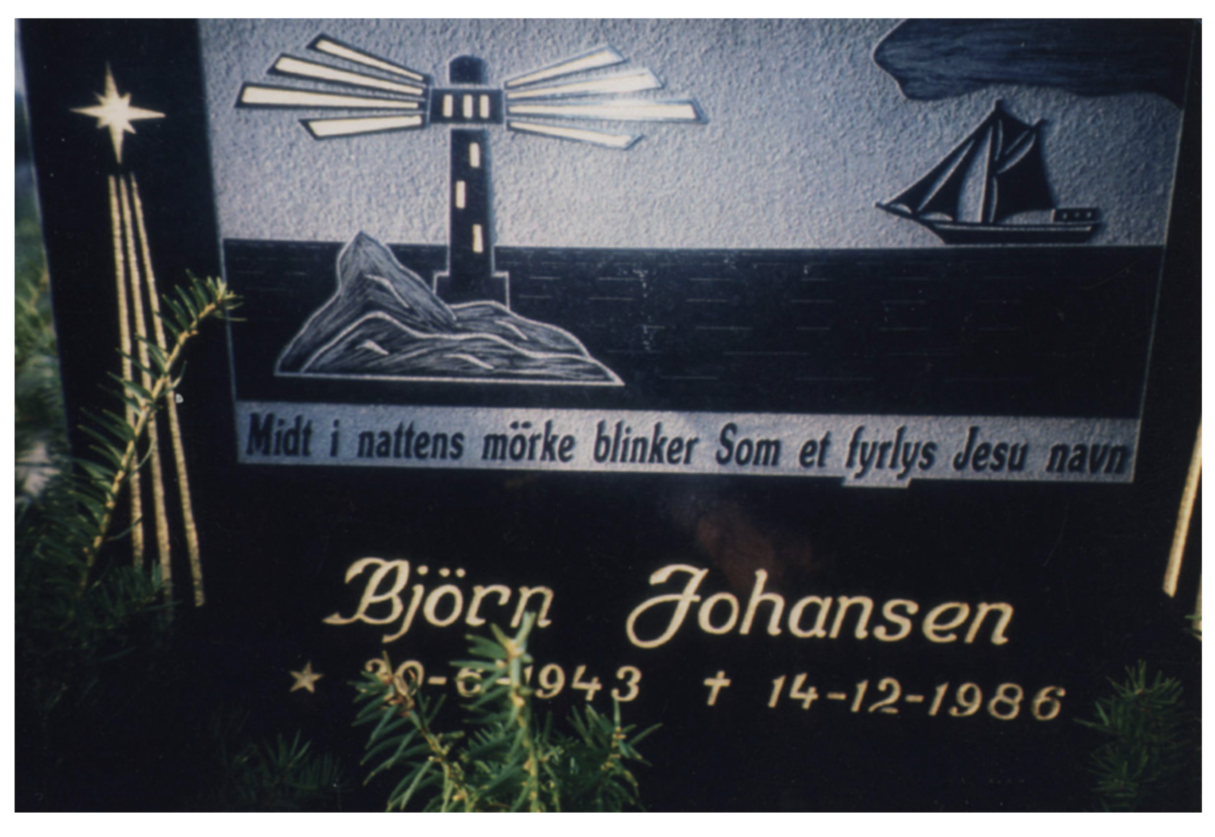 Humanities 04 00224 g003 1024