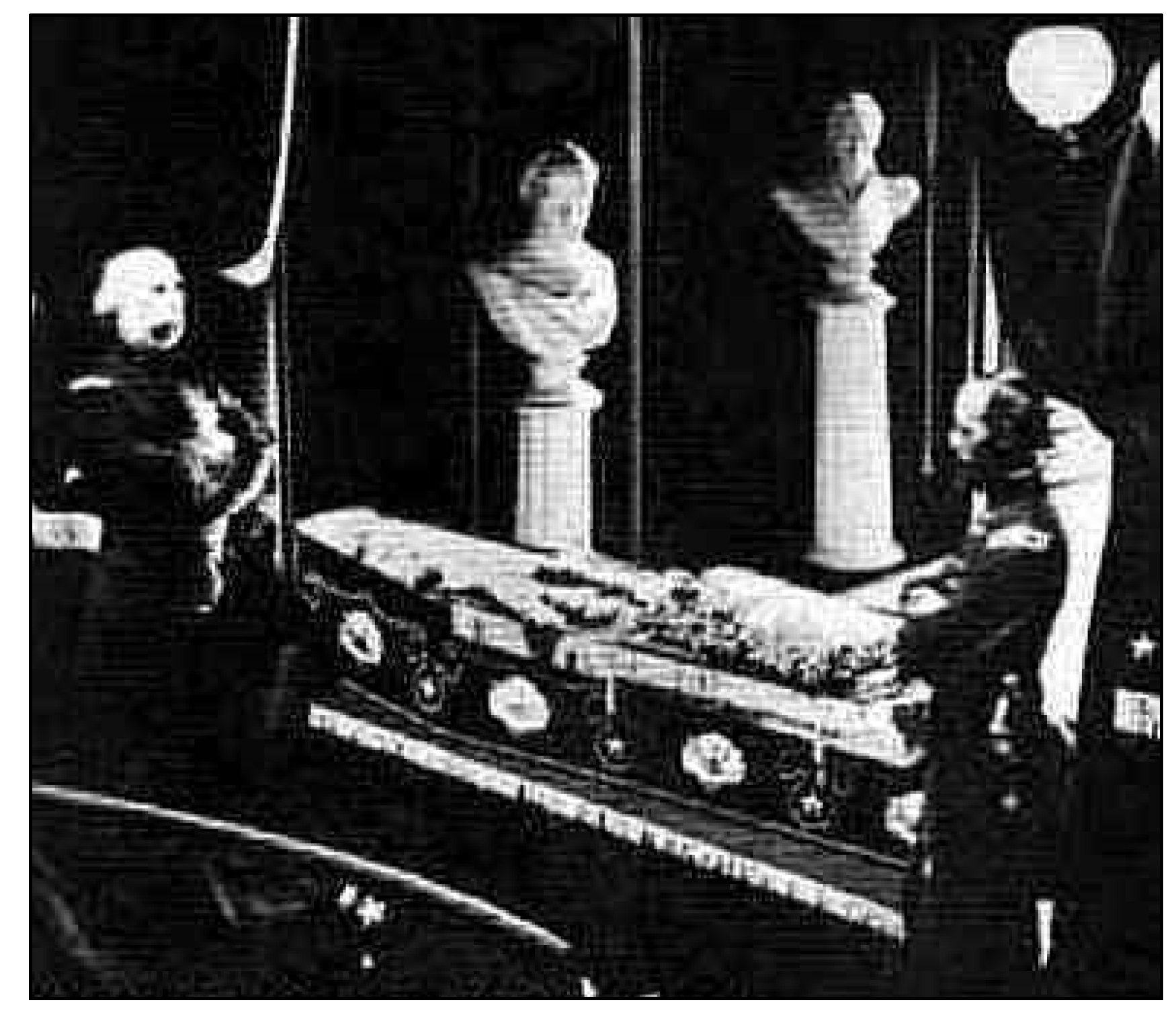 Humanities 04 00334 g003 1024