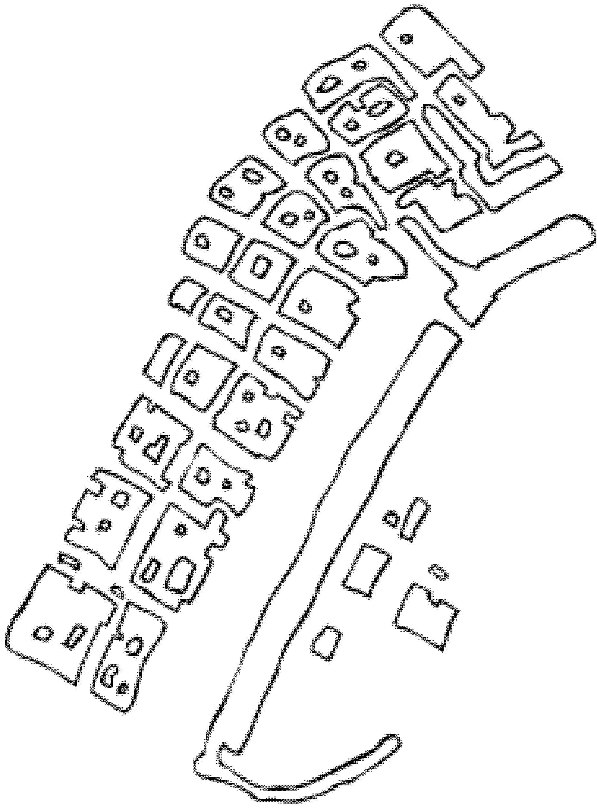 Humanities 04 00436 g001 1024