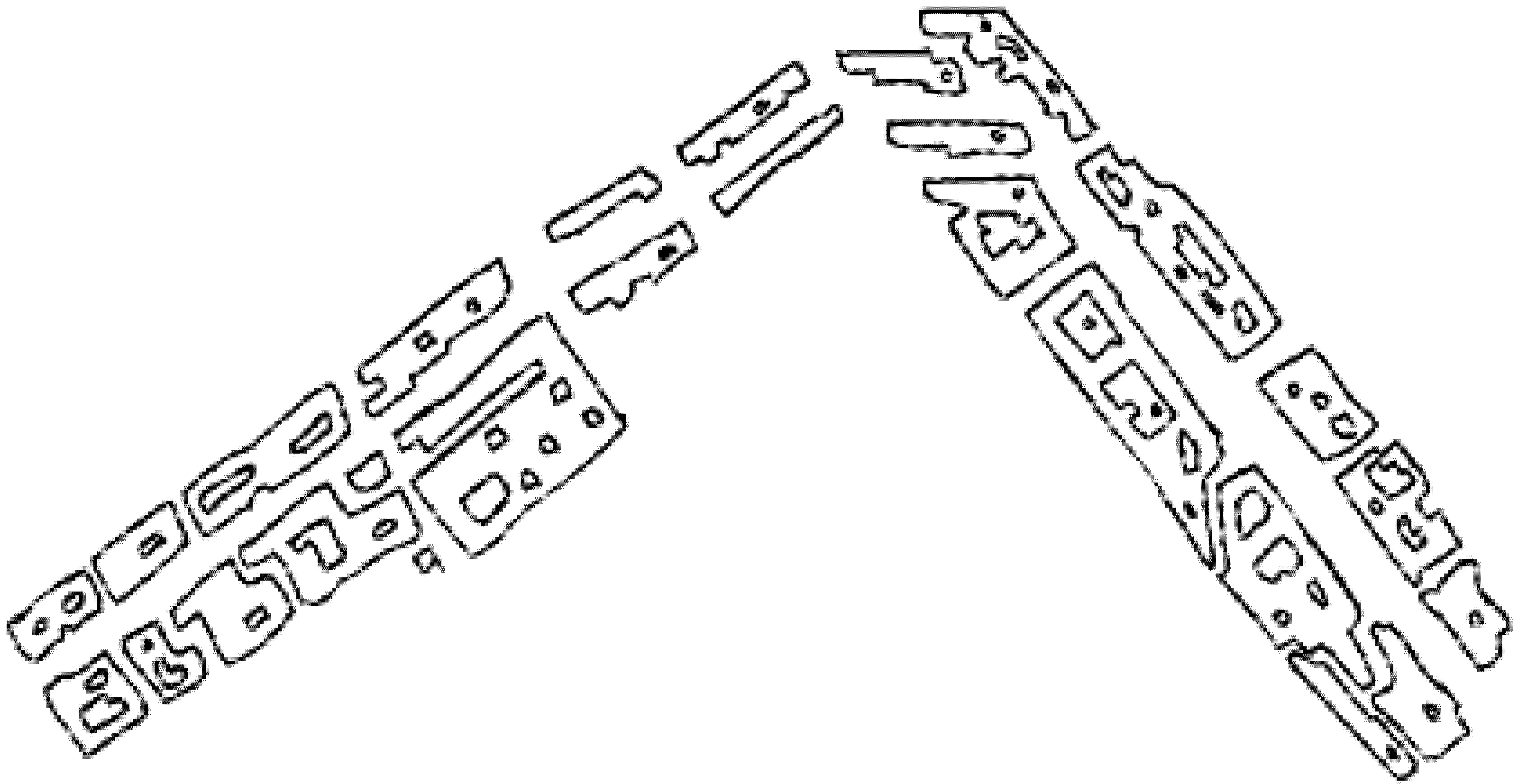 Humanities 04 00436 g002 1024