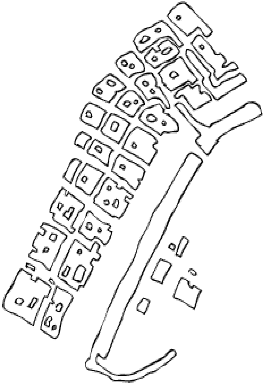 Humanities 04 00436 g003 1024