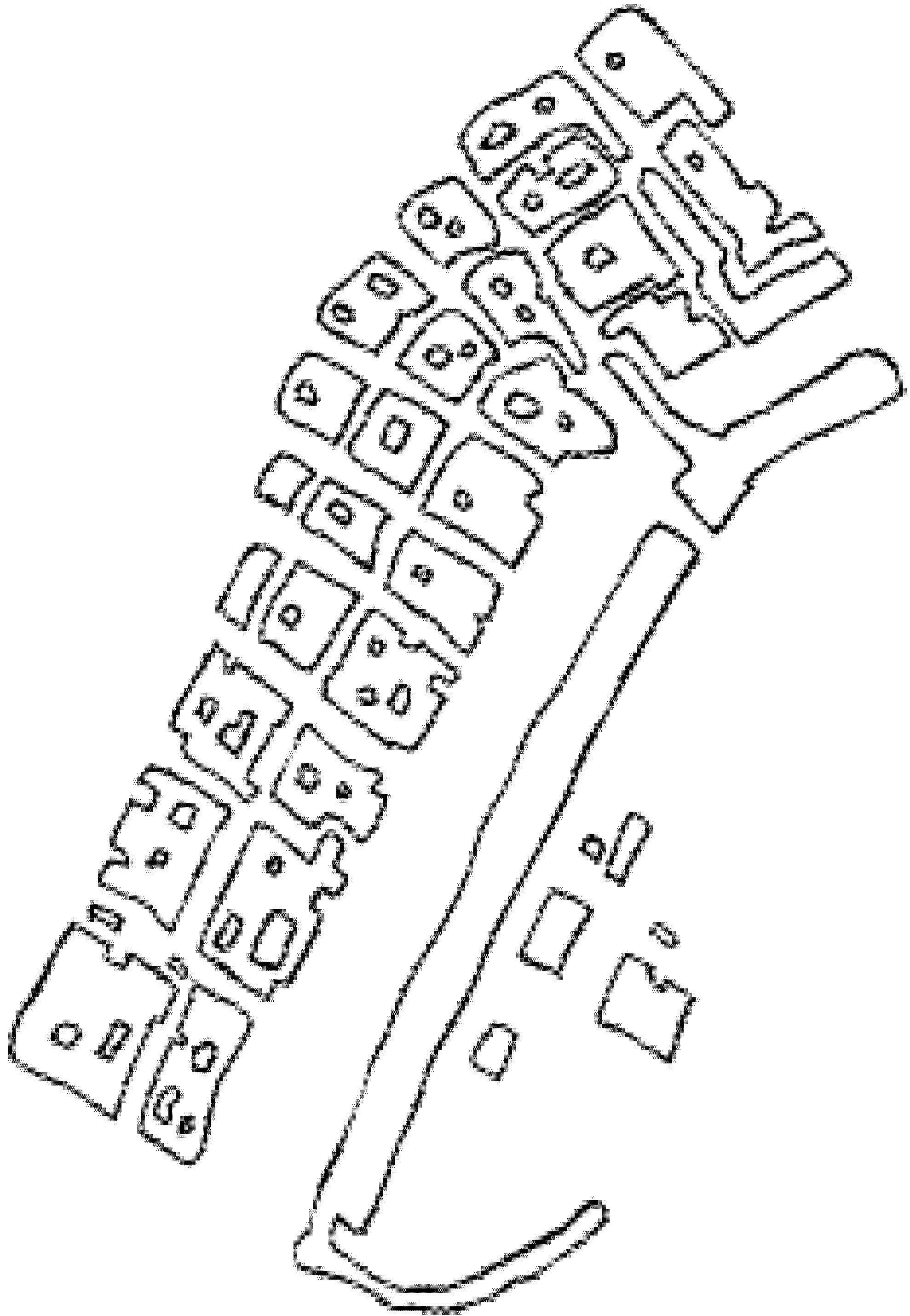 Humanities 04 00436 g003 1024