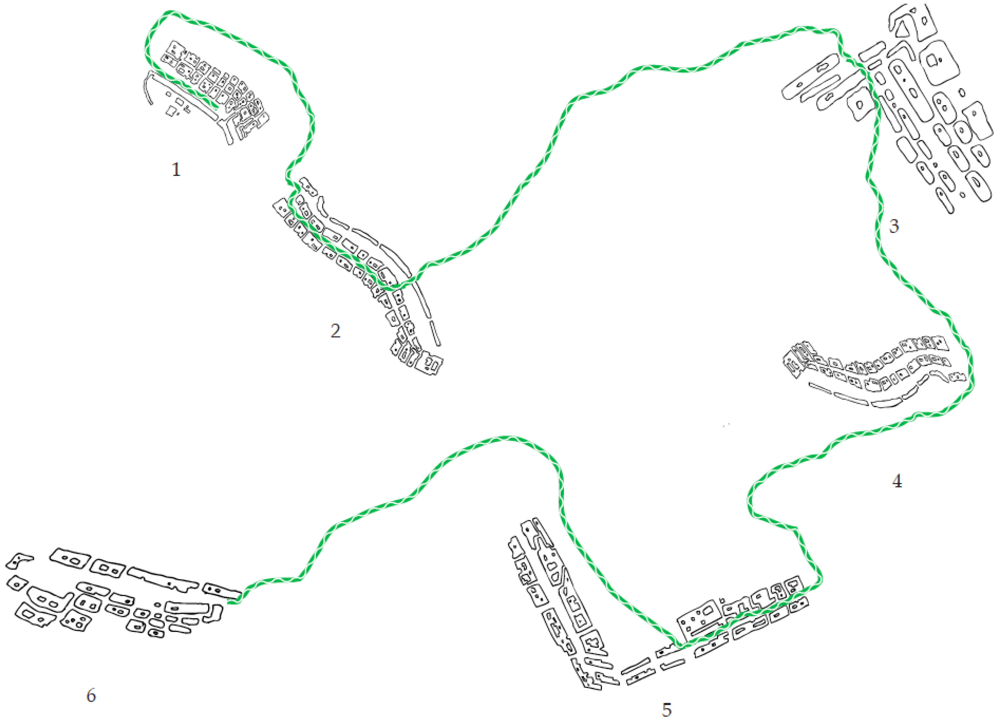 Humanities 04 00436 g004 1024