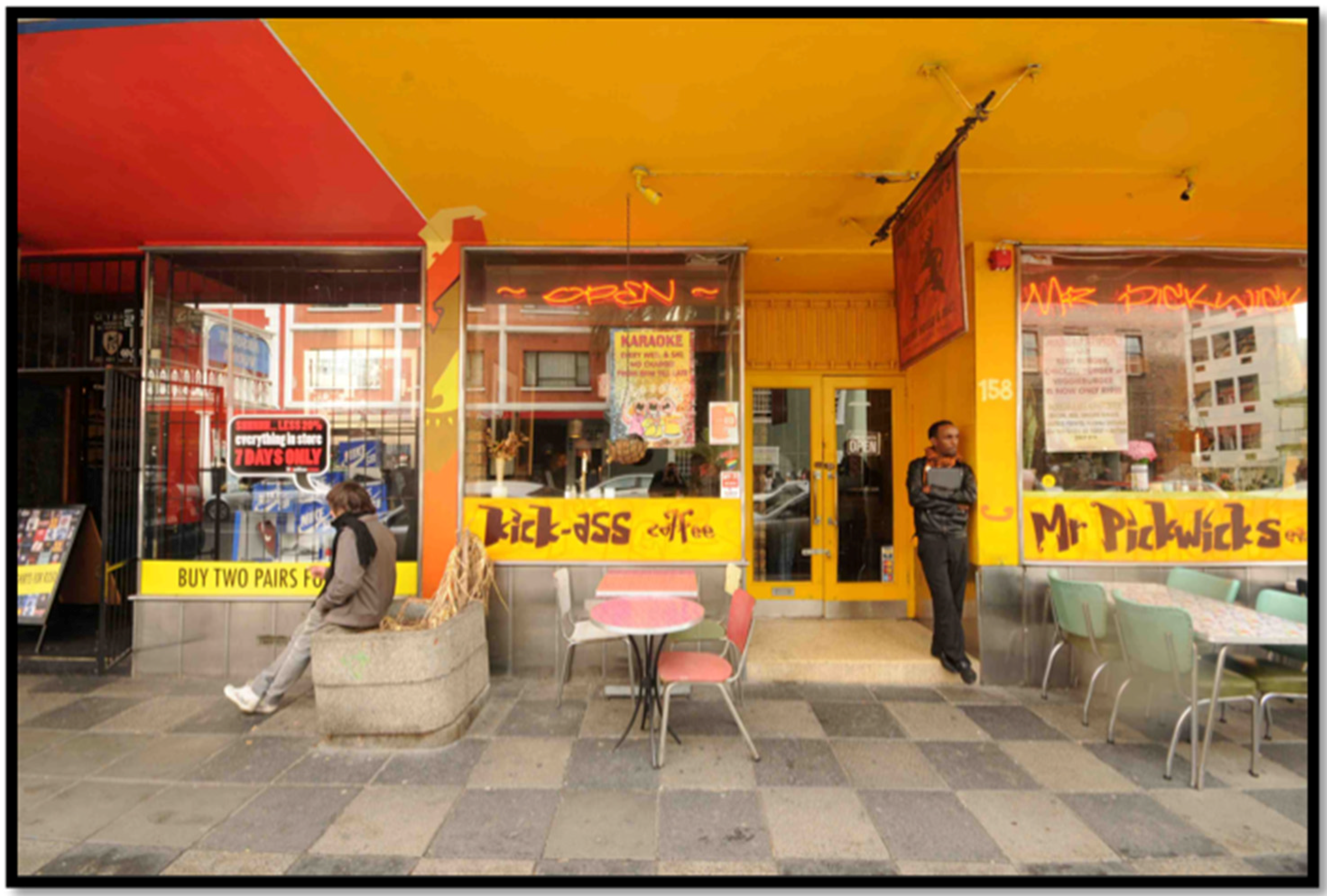 Humanities 04 00436 g005 1024